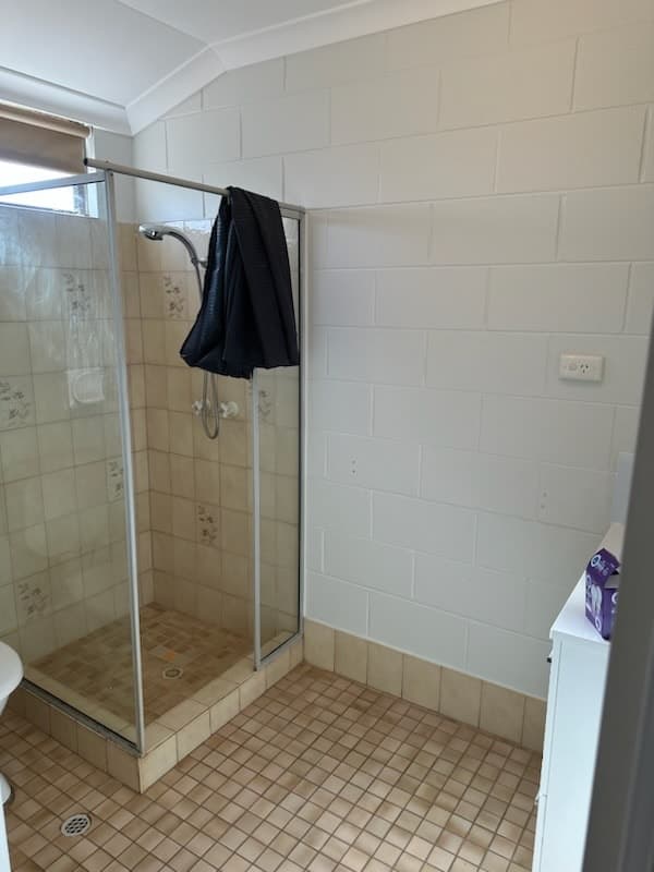 4/63 Forrest Street,
	
			
							BOULDER
				
							
							WA
			6432, Boulder - Thumbnail 7