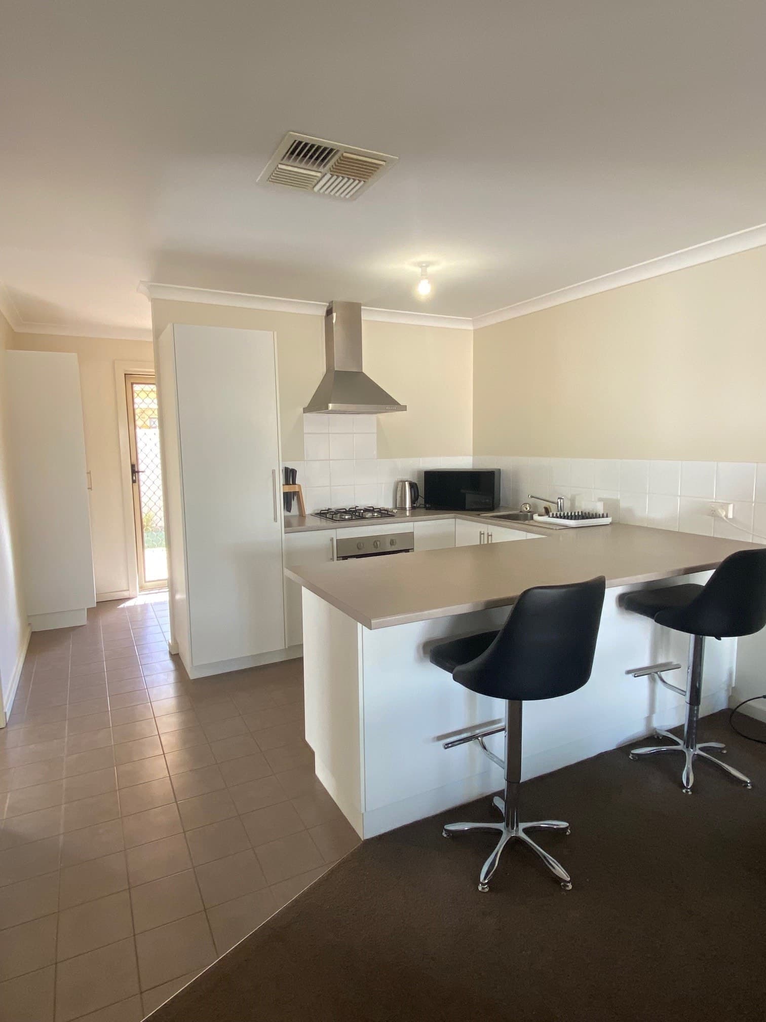 2/394 Hay Street,
	
			
							SOMERVILLE
				
							
							WA
			6430, Somerville - Thumbnail 2