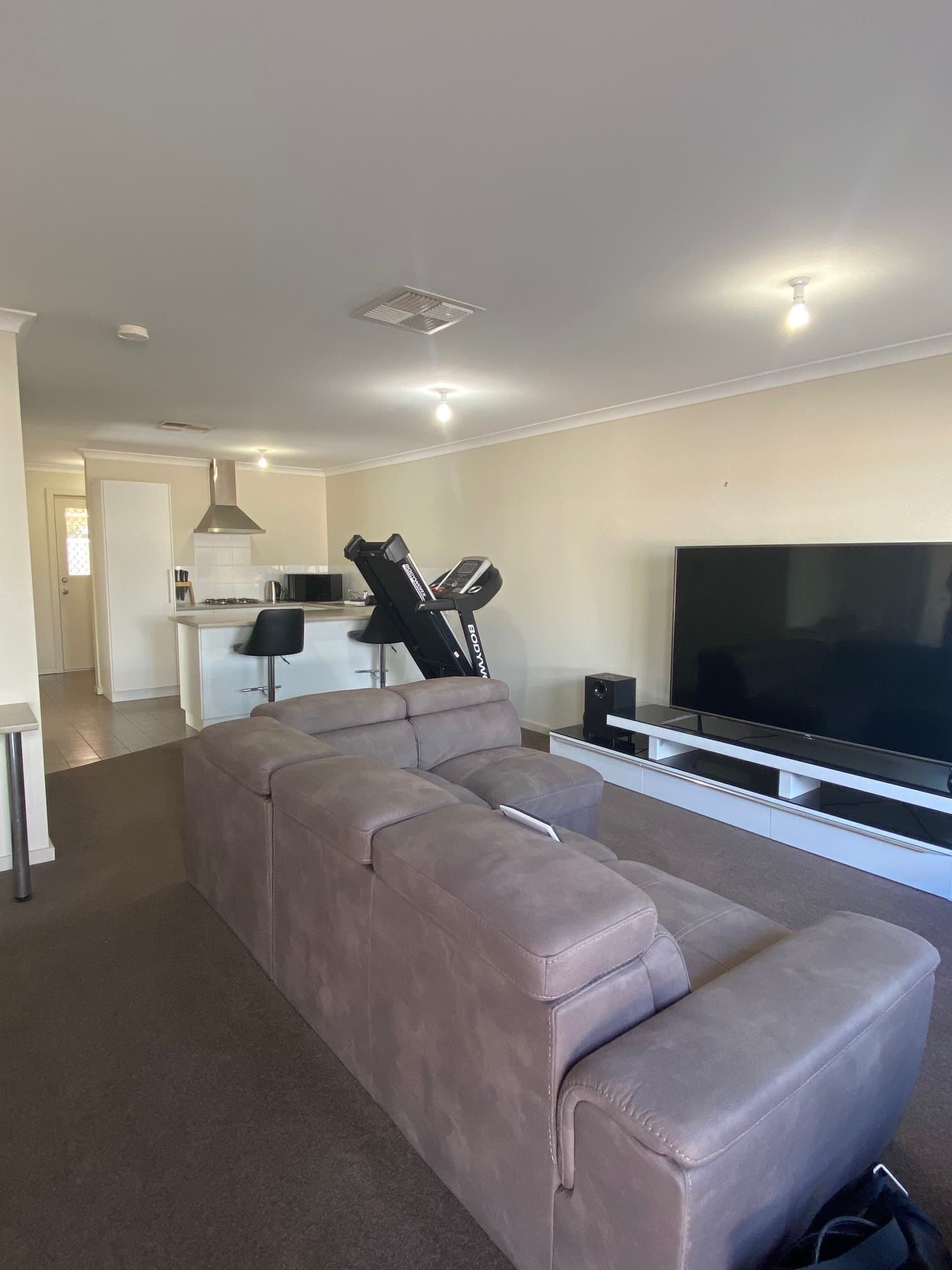 2/394 Hay Street,
	
			
							SOMERVILLE
				
							
							WA
			6430, Somerville - Thumbnail 3