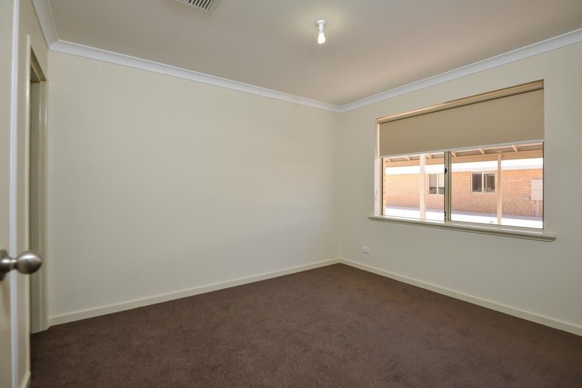 2/394 Hay Street,
	
			
							SOMERVILLE
				
							
							WA
			6430, Somerville - Thumbnail 4