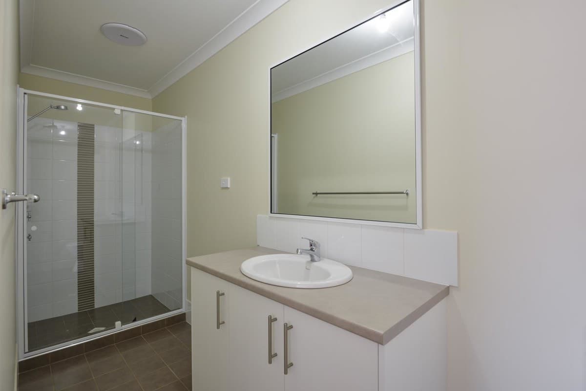 2/394 Hay Street,
	
			
							SOMERVILLE
				
							
							WA
			6430, Somerville - Thumbnail 5