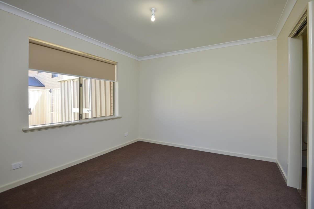 2/394 Hay Street,
	
			
							SOMERVILLE
				
							
							WA
			6430, Somerville - Thumbnail 6