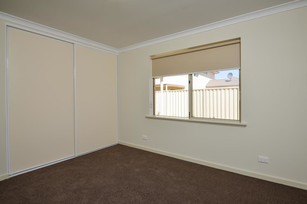 2/394 Hay Street,
	
			
							SOMERVILLE
				
							
							WA
			6430, Somerville - Thumbnail 7