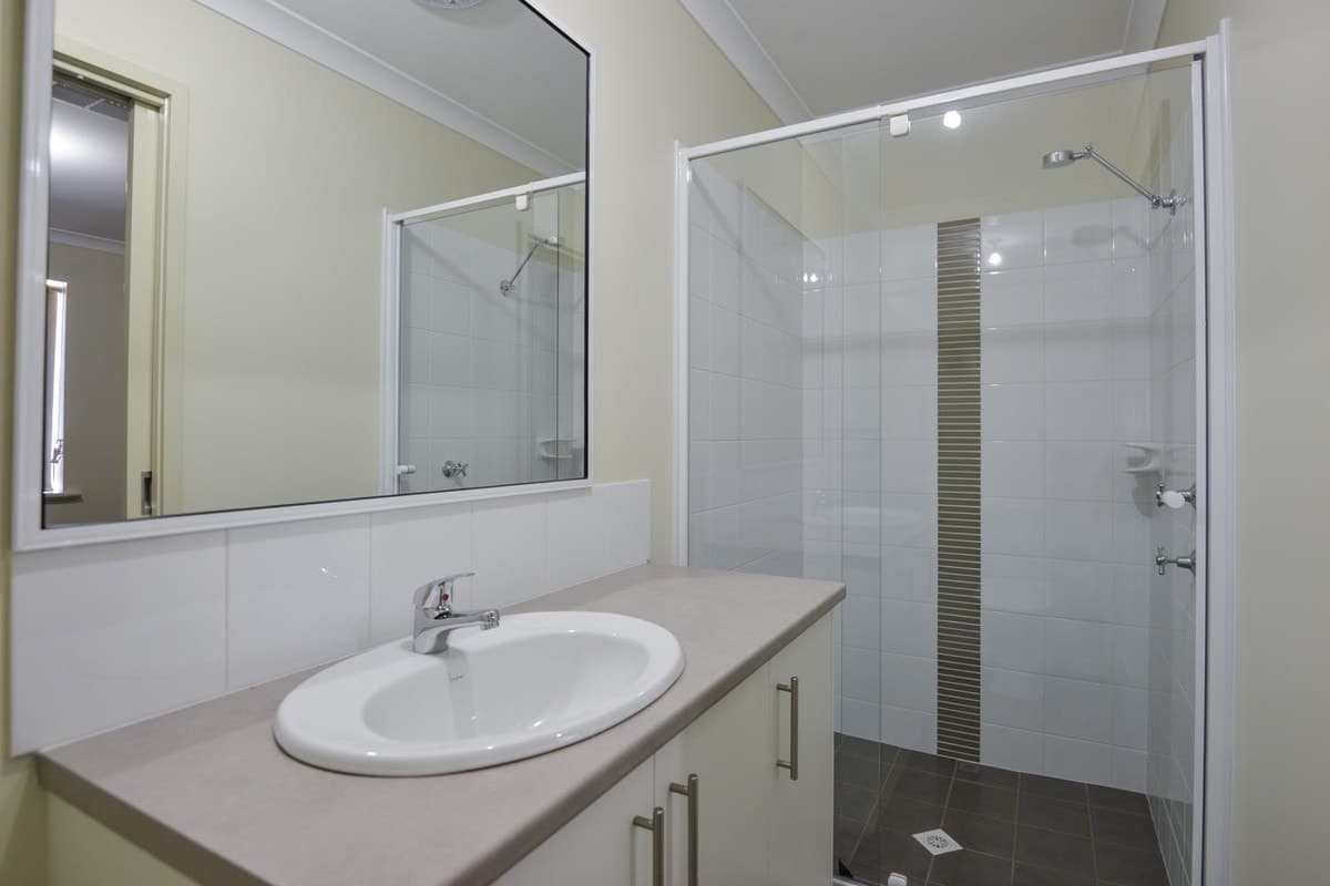 2/394 Hay Street,
	
			
							SOMERVILLE
				
							
							WA
			6430, Somerville - Thumbnail 8