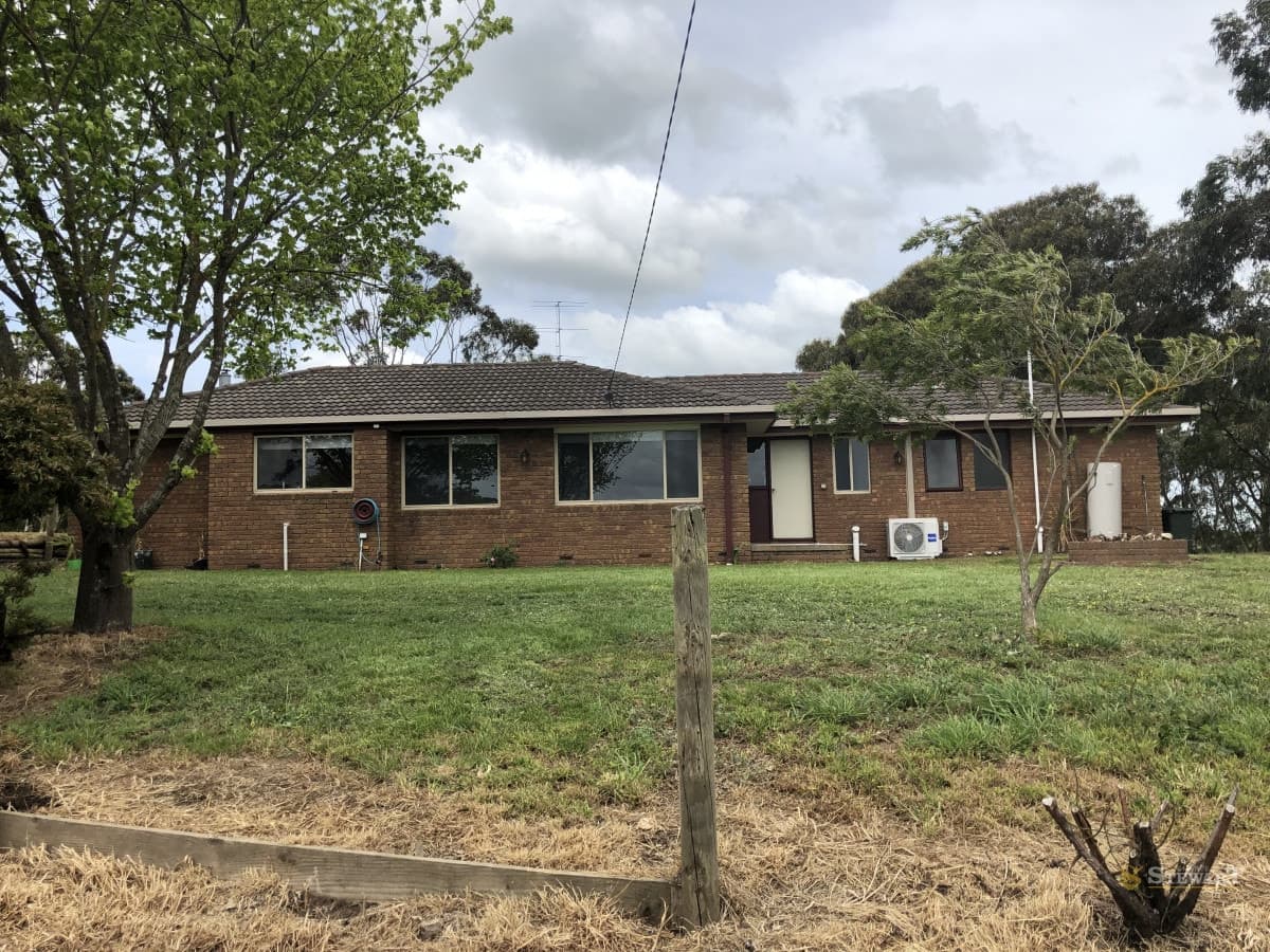 15 Red Rock Reserve Road, Alvie, VIC, Alvie - Thumbnail 2