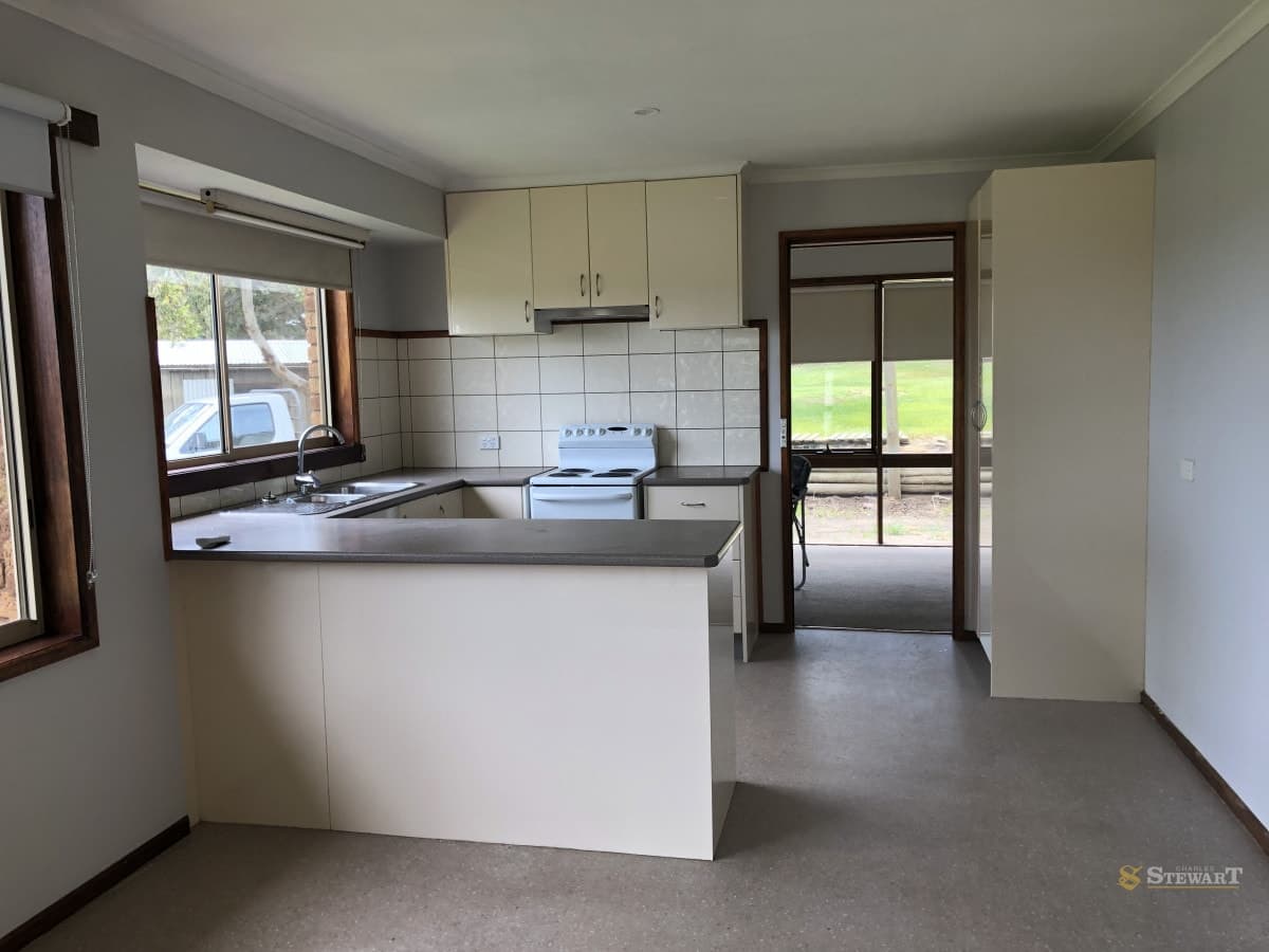 15 Red Rock Reserve Road, Alvie, VIC, Alvie - Thumbnail 3