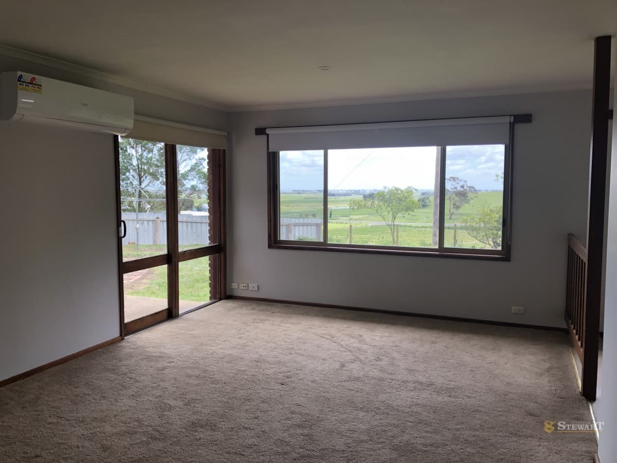 15 Red Rock Reserve Road, Alvie, VIC, Alvie - Thumbnail 5