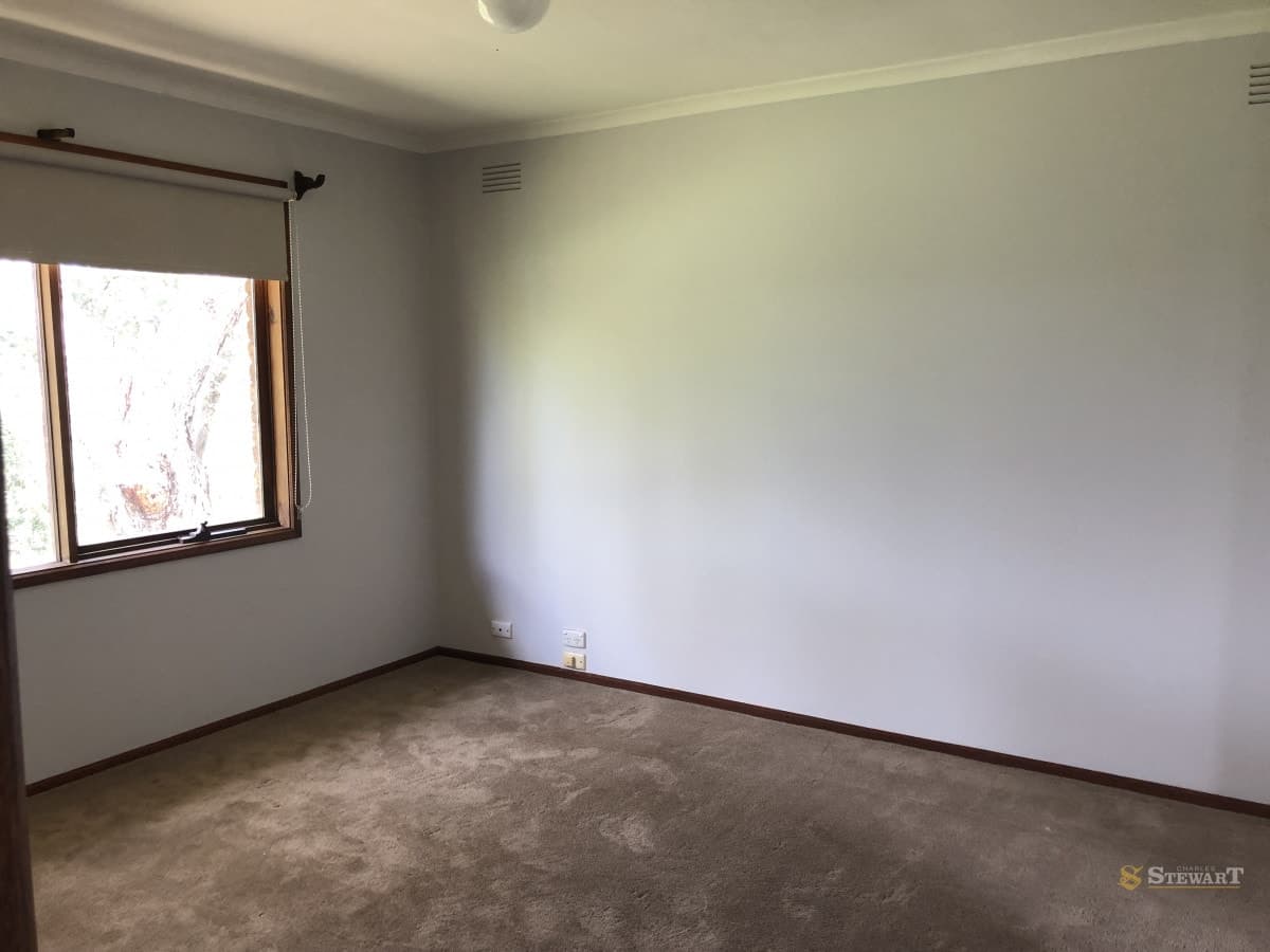 15 Red Rock Reserve Road, Alvie, VIC, Alvie - Thumbnail 6
