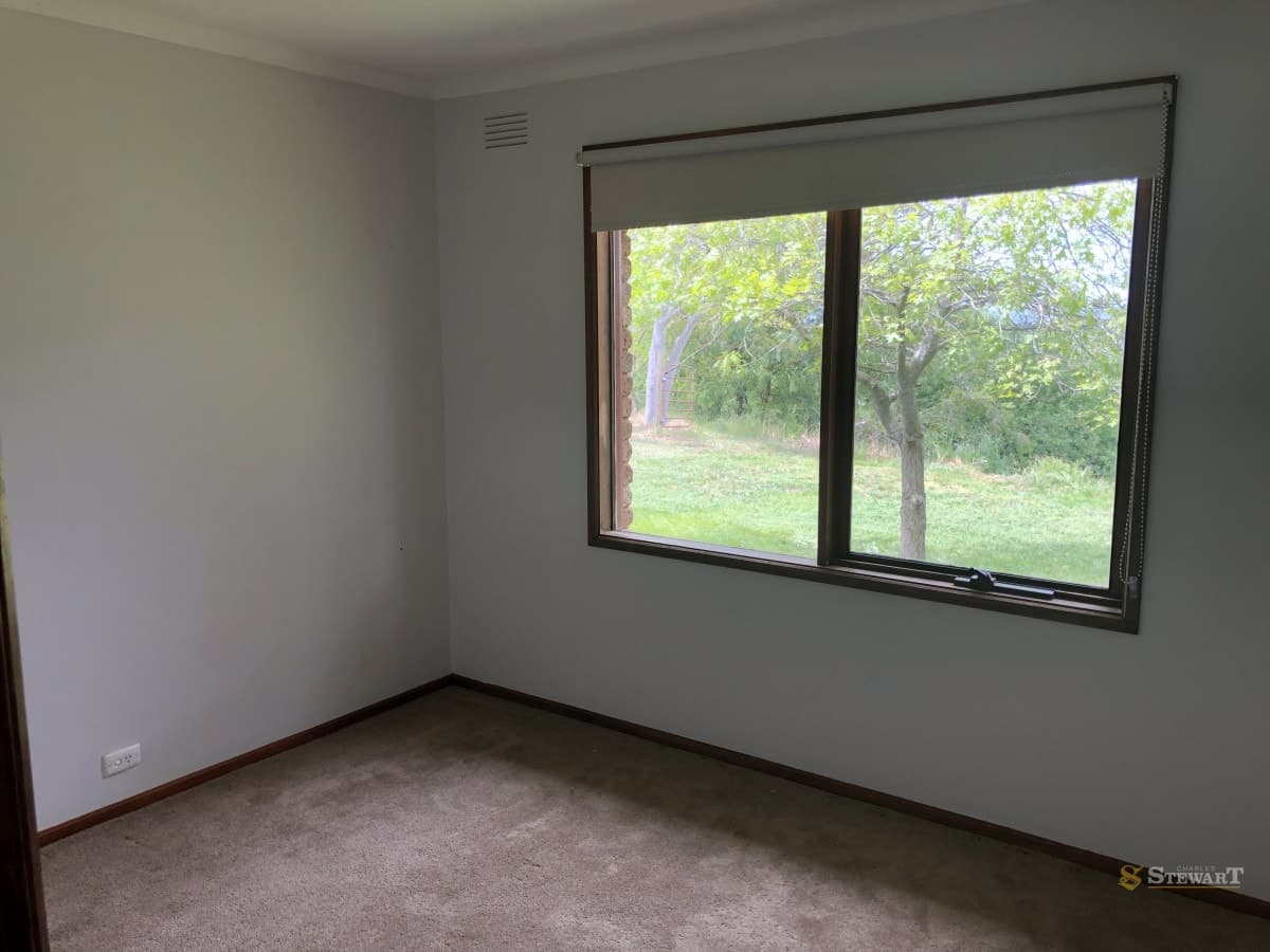 15 Red Rock Reserve Road, Alvie, VIC, Alvie - Thumbnail 7