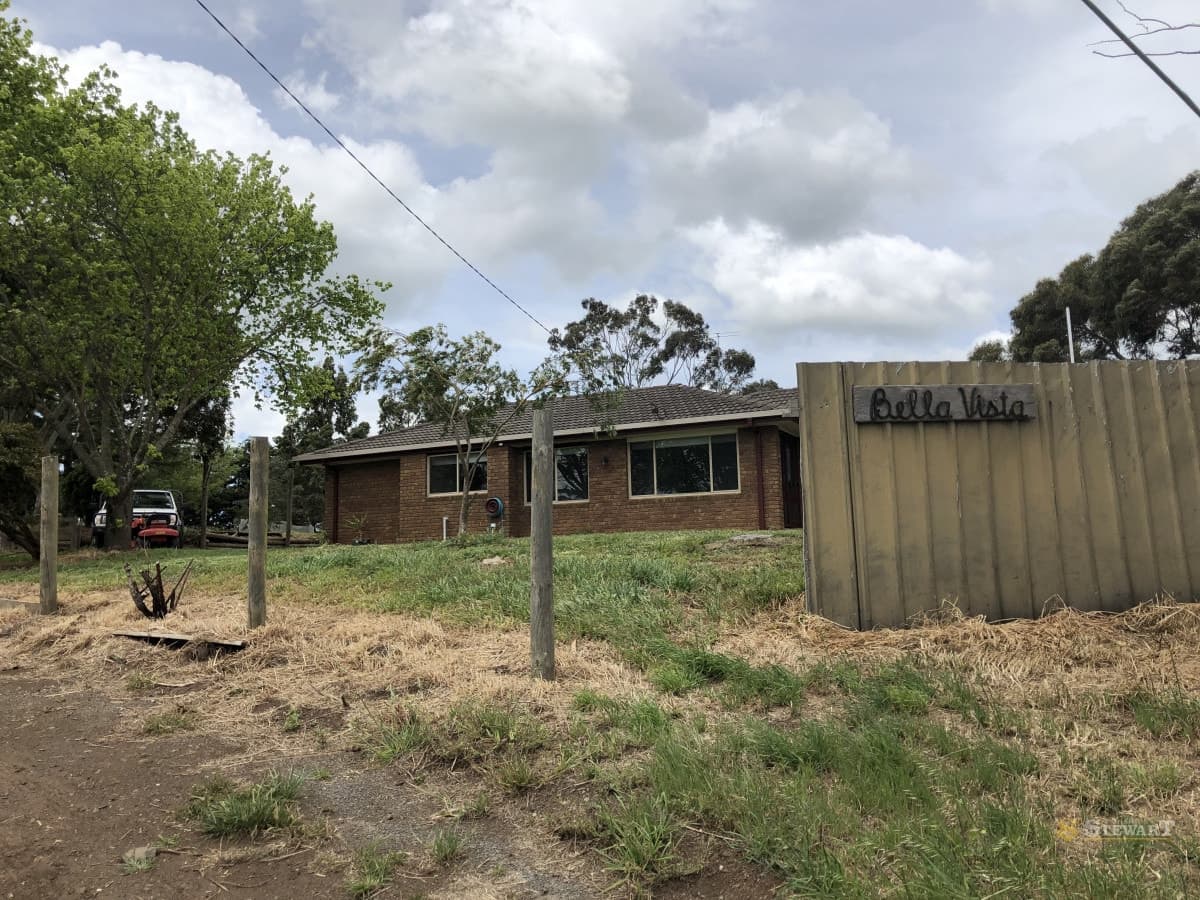 15 Red Rock Reserve Road, Alvie, VIC, Alvie - Thumbnail 8