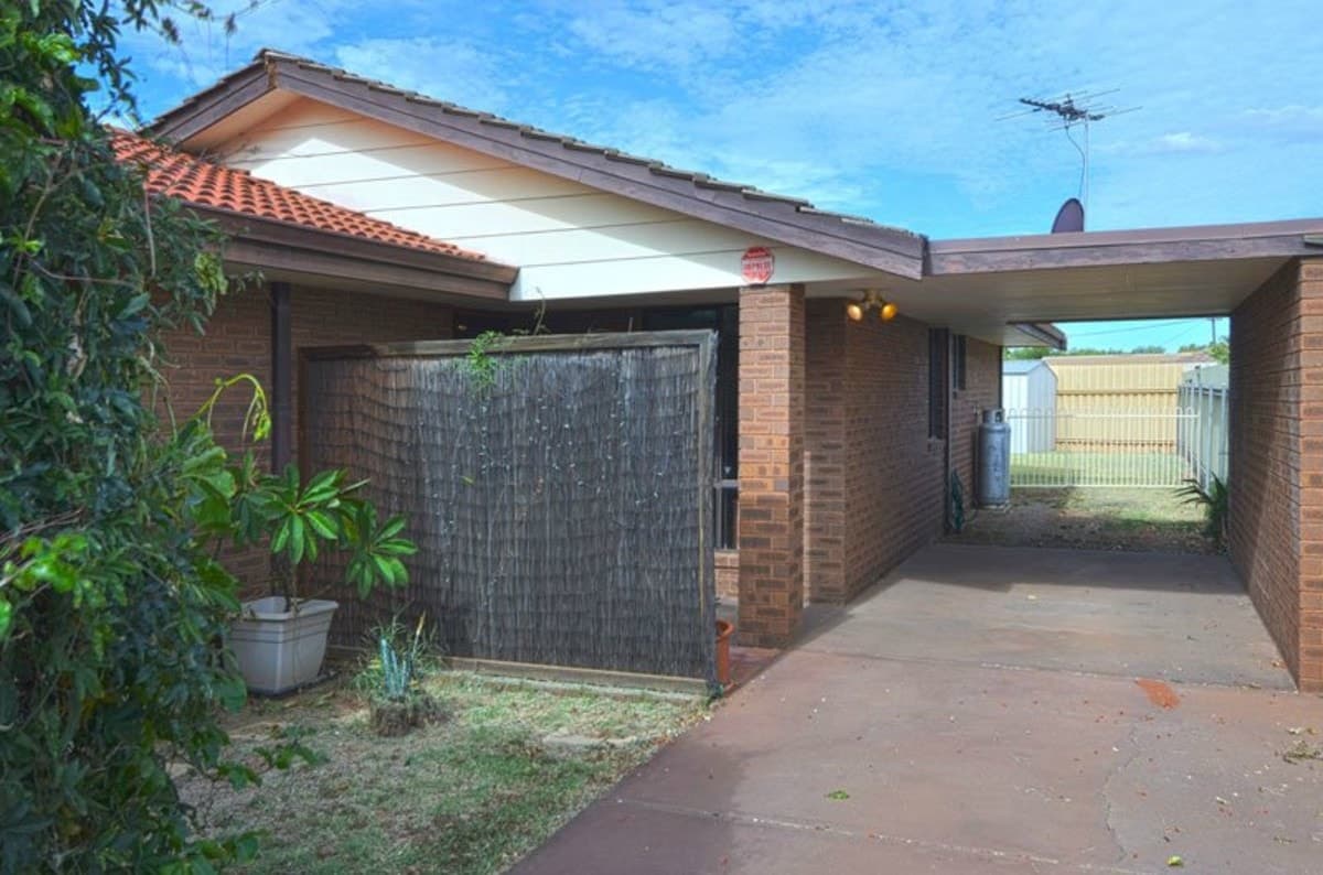 2/23 Hampden Street,
	
			
							SOUTH KALGOORLIE
				
							
							WA
			6430, South Kalgoorlie - Image 1