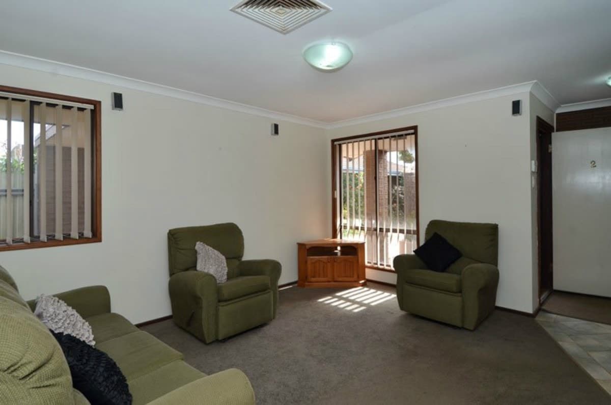 2/23 Hampden Street,
	
			
							SOUTH KALGOORLIE
				
							
							WA
			6430, South Kalgoorlie - Thumbnail 3
