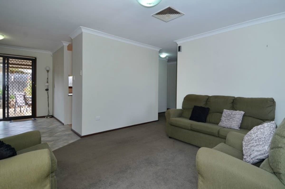 2/23 Hampden Street,
	
			
							SOUTH KALGOORLIE
				
							
							WA
			6430, South Kalgoorlie - Thumbnail 4