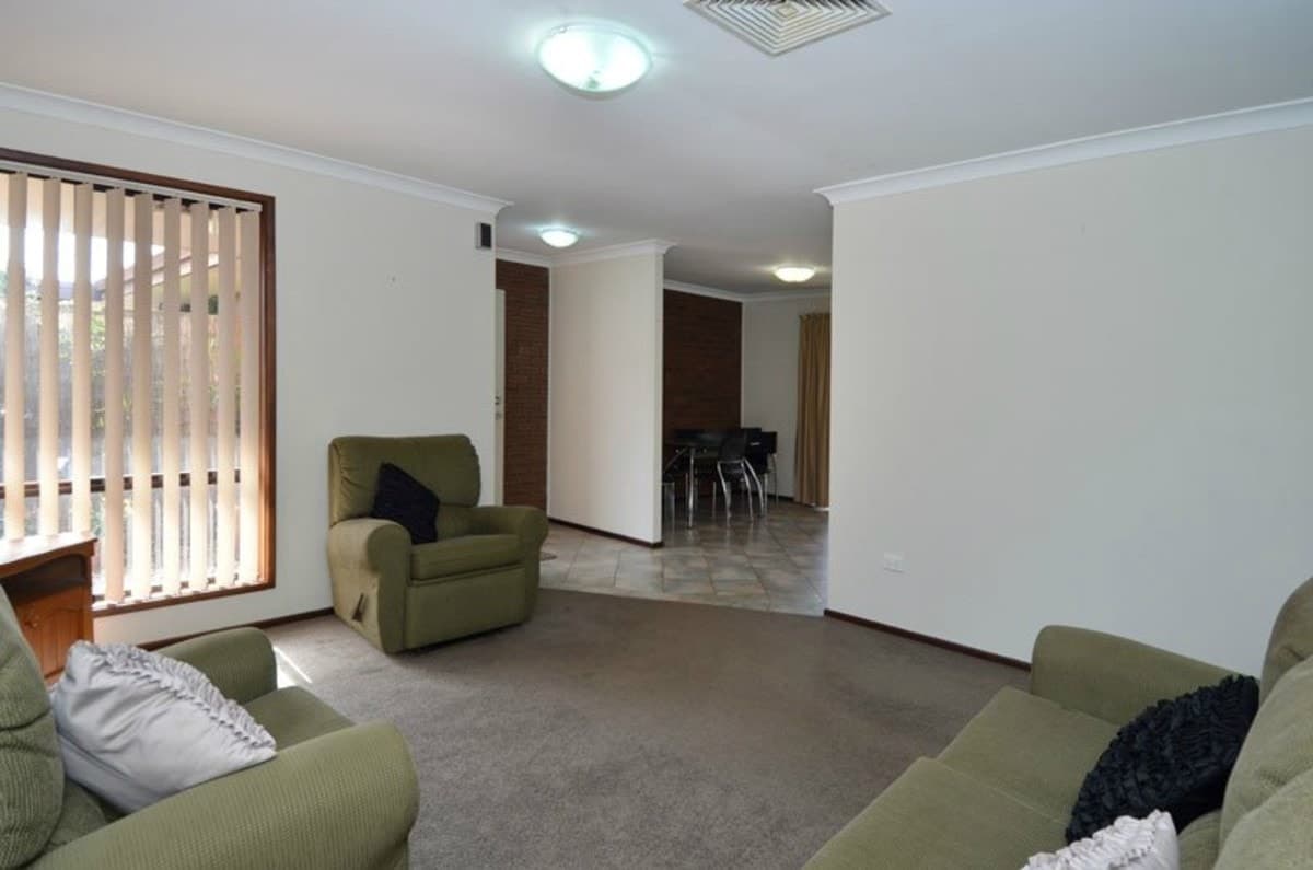 2/23 Hampden Street,
	
			
							SOUTH KALGOORLIE
				
							
							WA
			6430, South Kalgoorlie - Thumbnail 5