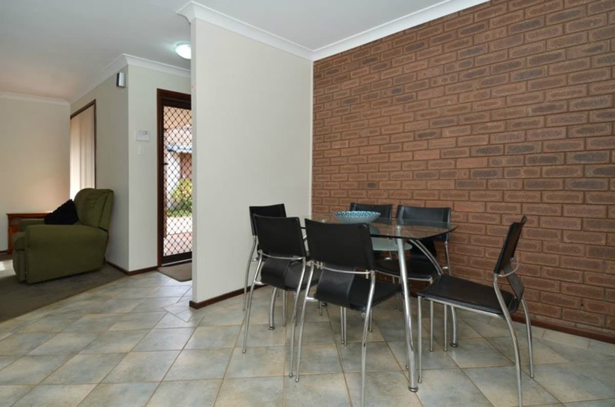 2/23 Hampden Street,
	
			
							SOUTH KALGOORLIE
				
							
							WA
			6430, South Kalgoorlie - Thumbnail 6