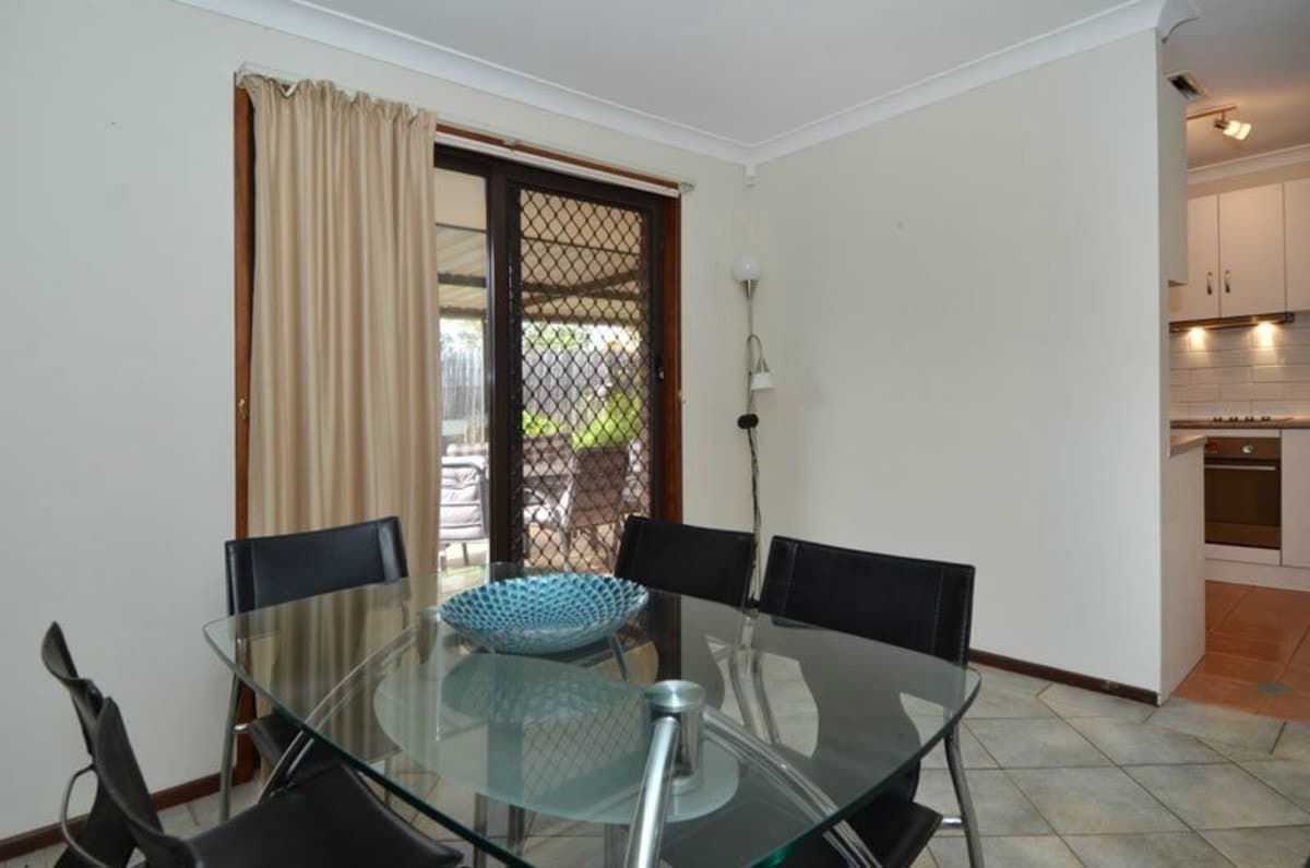 2/23 Hampden Street,
	
			
							SOUTH KALGOORLIE
				
							
							WA
			6430, South Kalgoorlie - Thumbnail 7