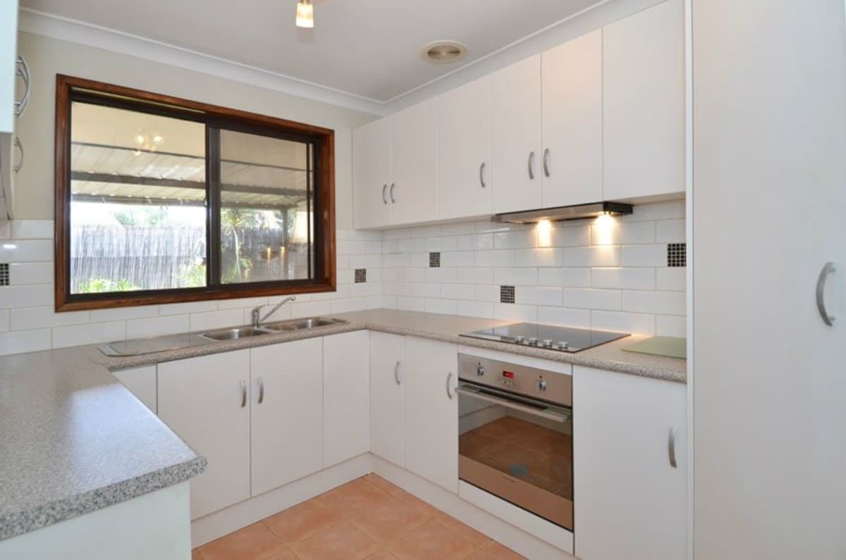 2/23 Hampden Street,
	
			
							SOUTH KALGOORLIE
				
							
							WA
			6430, South Kalgoorlie - Thumbnail 8