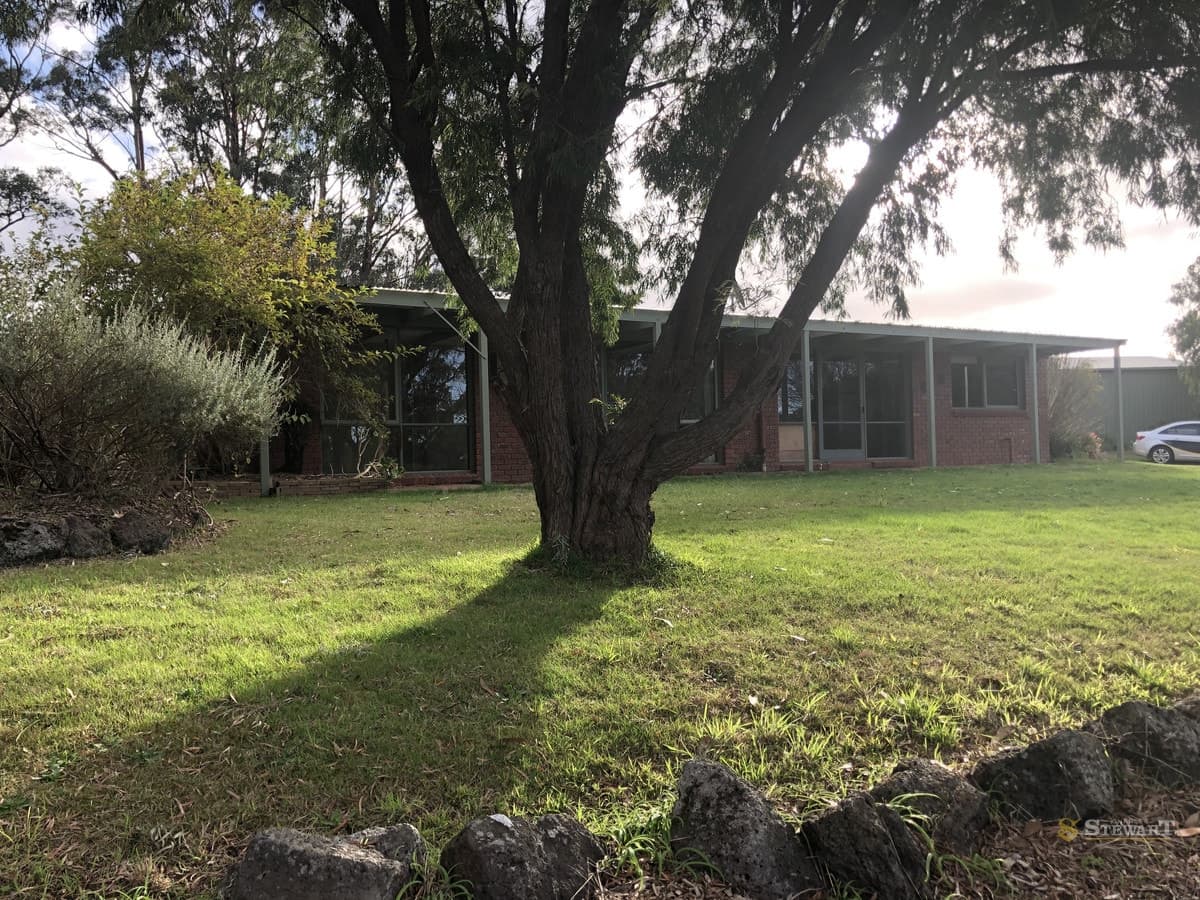 620 Colac - Lavers Hill Road, Barongarook West, VIC, Barongarook West - Image 1
