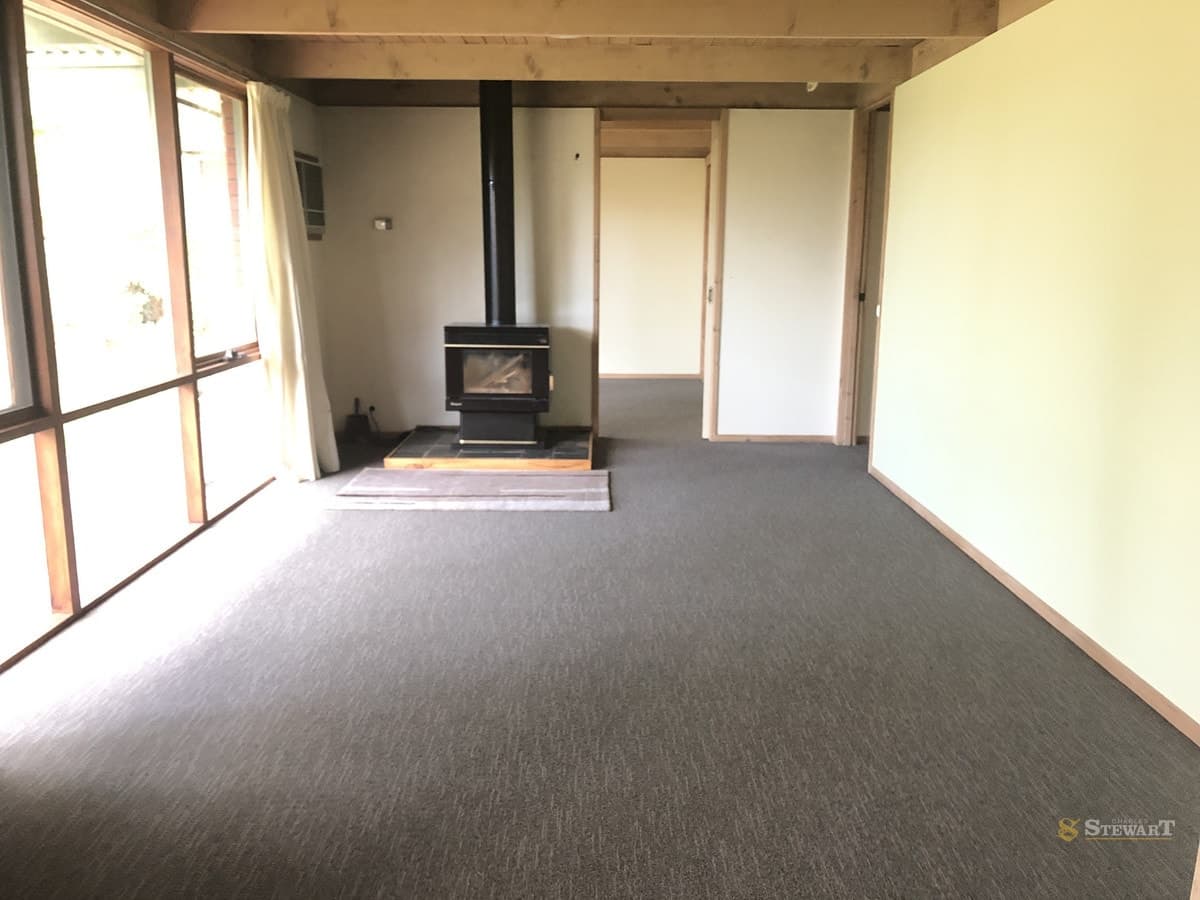 620 Colac - Lavers Hill Road, Barongarook West, VIC, Barongarook West - Thumbnail 3