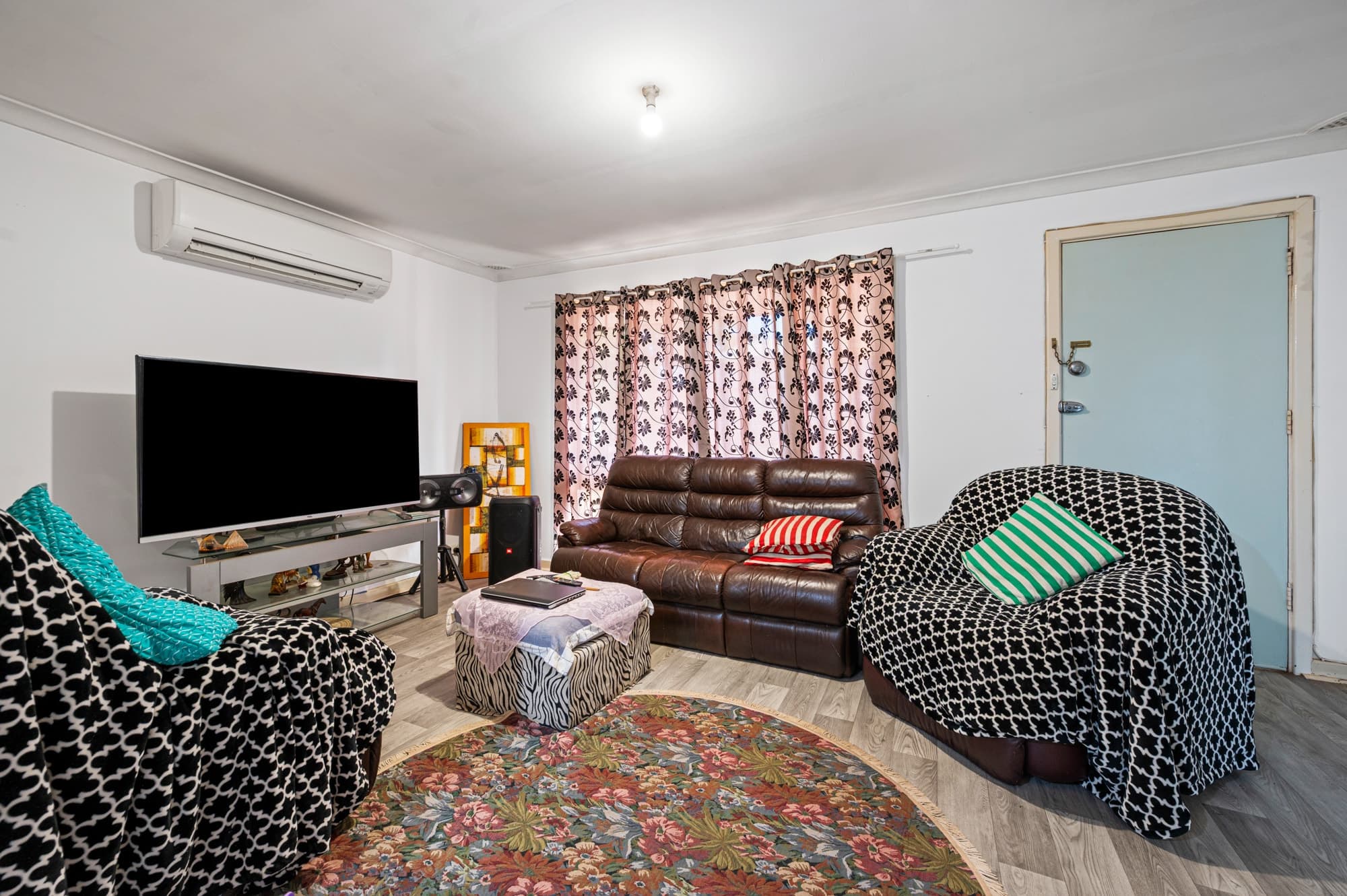 4 Belgravia Place,
	
			
							SOUTH KALGOORLIE
				
							
							WA
			6430, South Kalgoorlie - Thumbnail 2