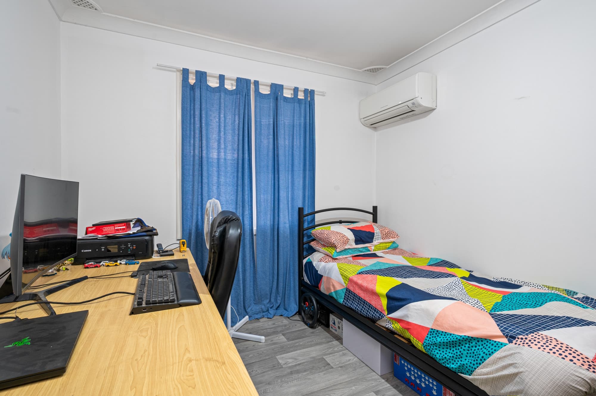 4 Belgravia Place,
	
			
							SOUTH KALGOORLIE
				
							
							WA
			6430, South Kalgoorlie - Thumbnail 5