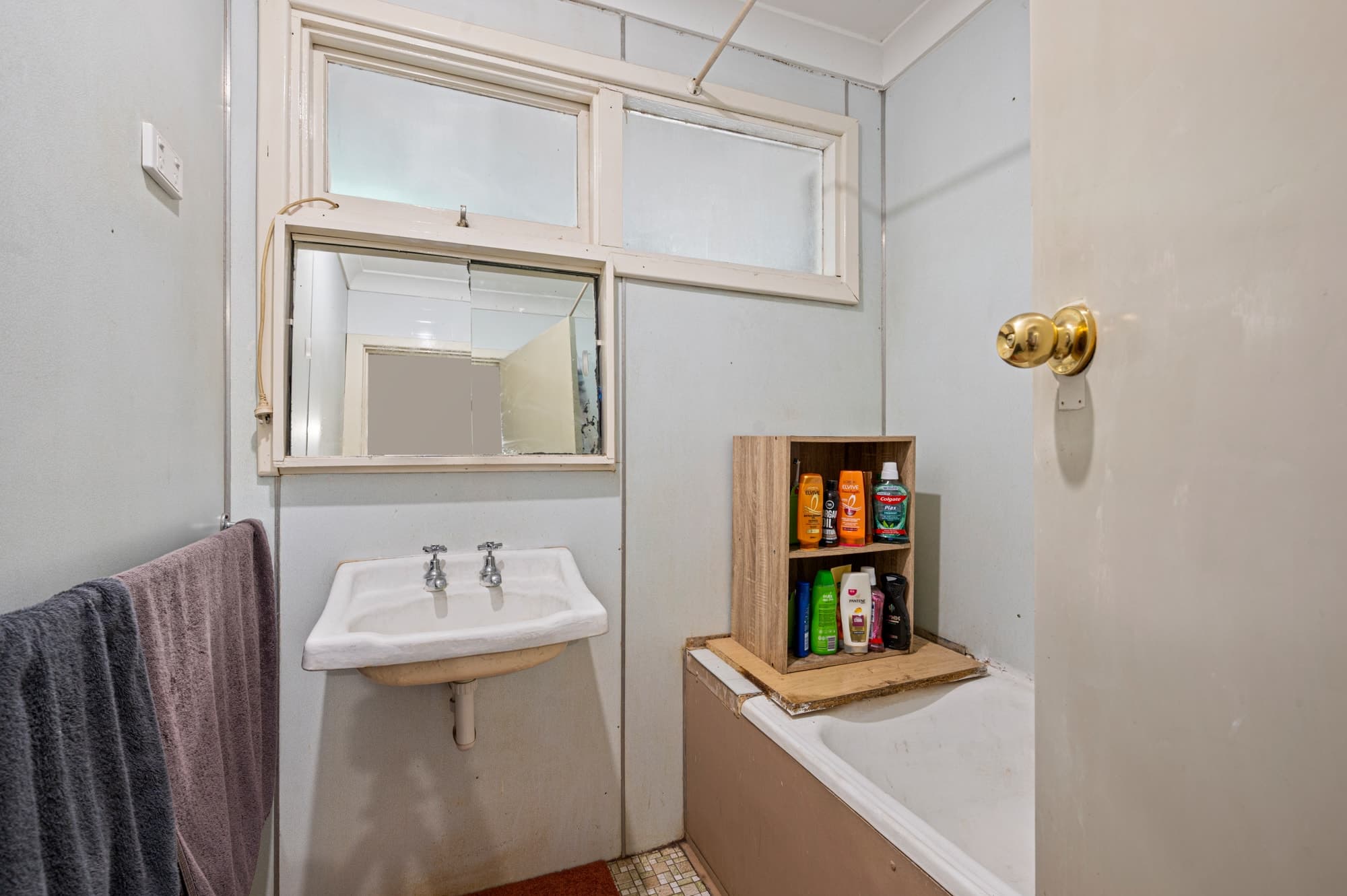 4 Belgravia Place,
	
			
							SOUTH KALGOORLIE
				
							
							WA
			6430, South Kalgoorlie - Thumbnail 6