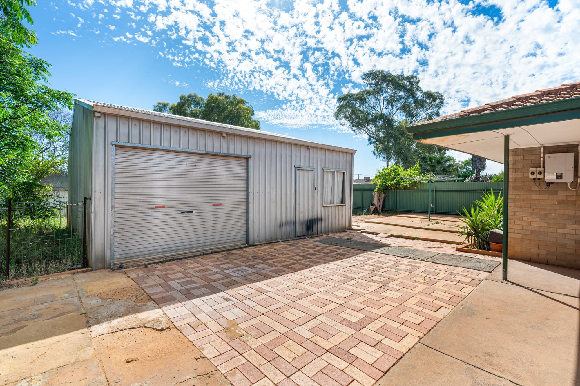 4 Belgravia Place,
	
			
							SOUTH KALGOORLIE
				
							
							WA
			6430, South Kalgoorlie - Thumbnail 7