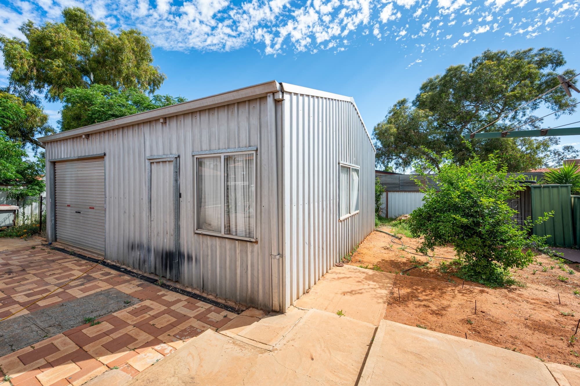 4 Belgravia Place,
	
			
							SOUTH KALGOORLIE
				
							
							WA
			6430, South Kalgoorlie - Thumbnail 8