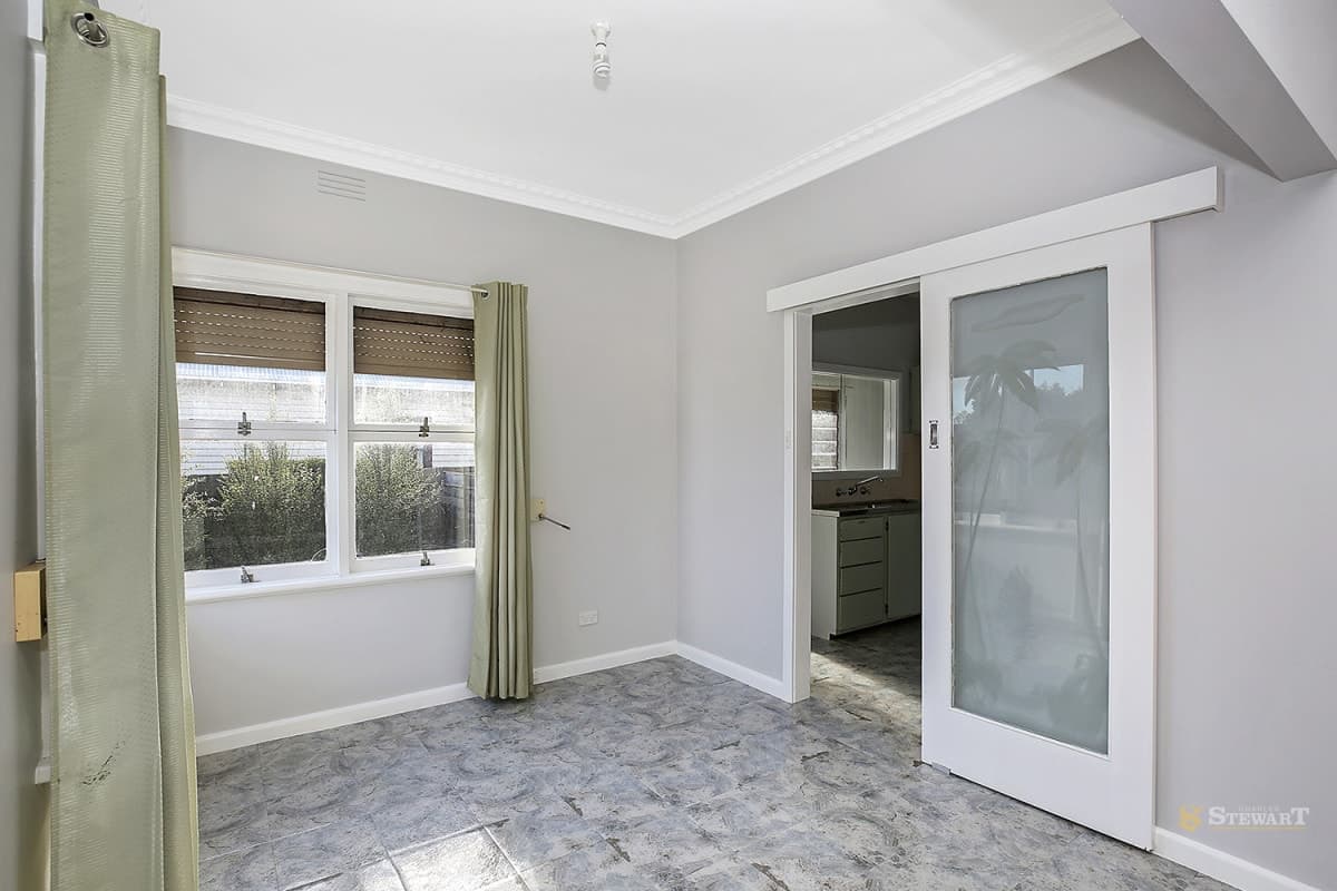 68 Hart Street, Colac, VIC, Colac - Thumbnail 3