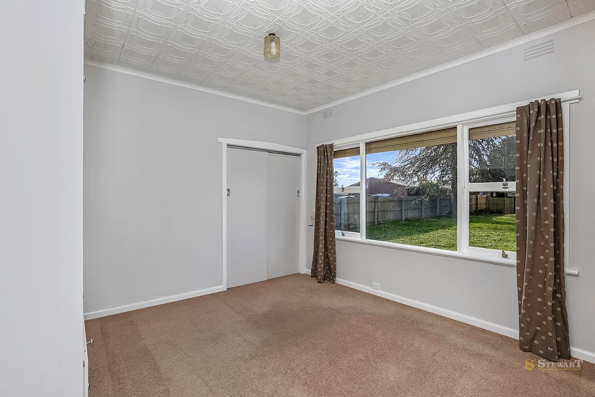 68 Hart Street, Colac, VIC, Colac - Thumbnail 5