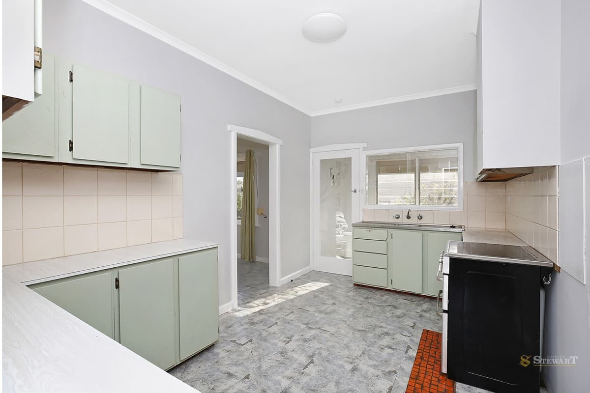 68 Hart Street, Colac, VIC, Colac - Thumbnail 6