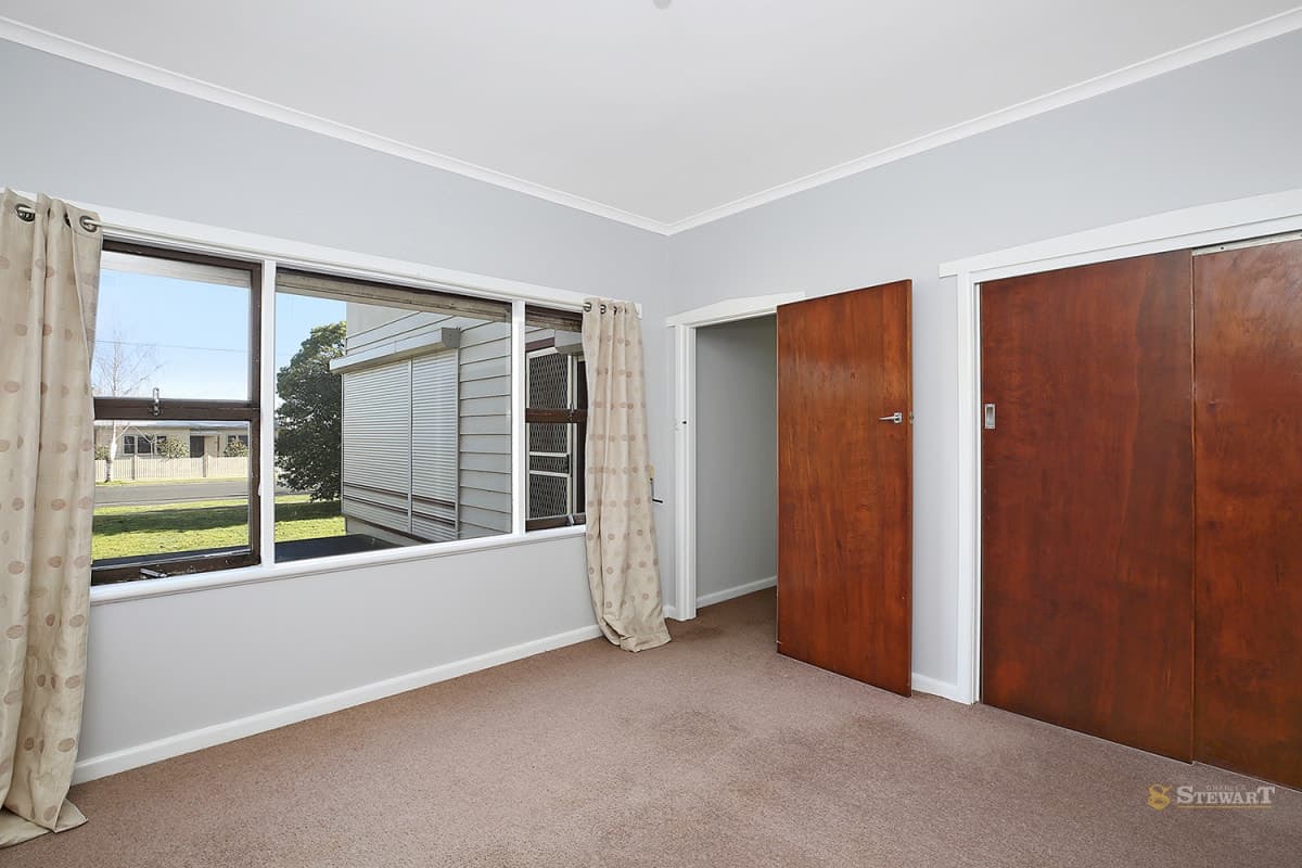 68 Hart Street, Colac, VIC, Colac - Thumbnail 7