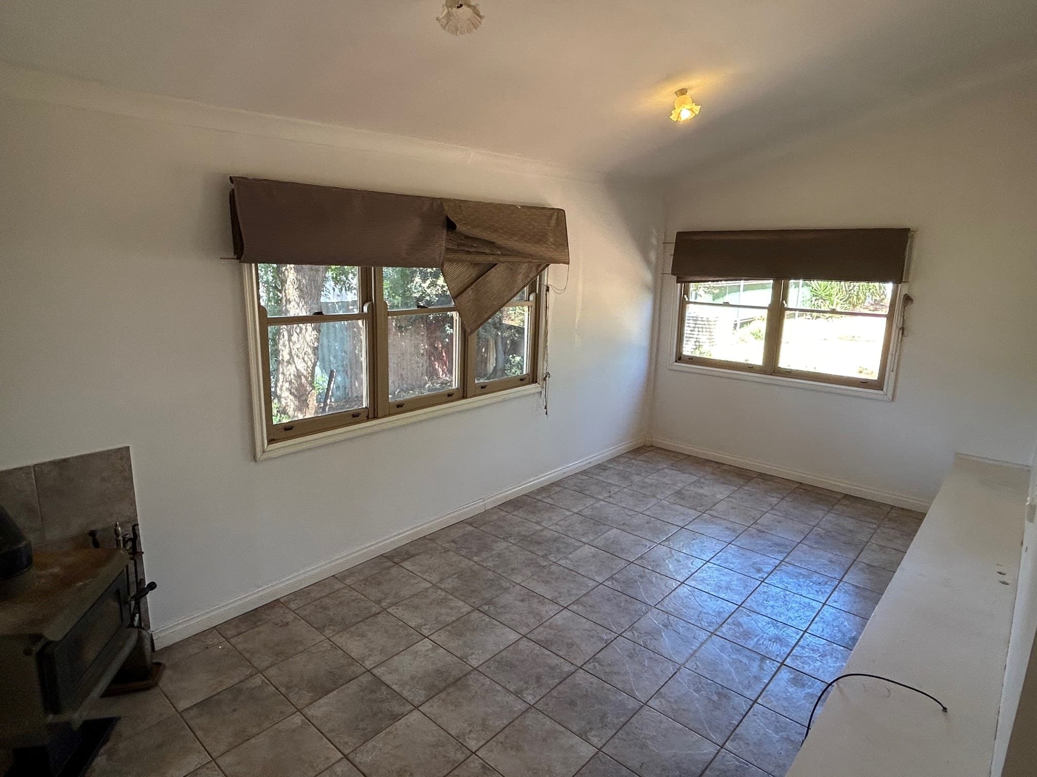 3 Broadarrow Road,
	
			
							KALGOORLIE
				
							
							WA
			6430, Kalgoorlie - Thumbnail 2