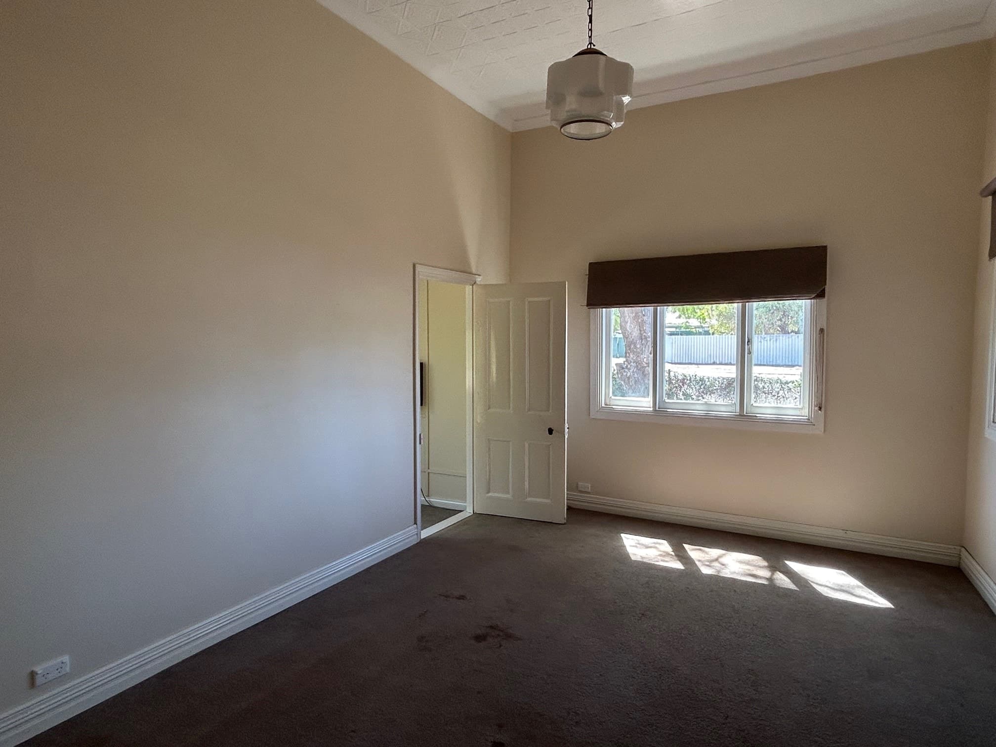 3 Broadarrow Road,
	
			
							KALGOORLIE
				
							
							WA
			6430, Kalgoorlie - Thumbnail 3