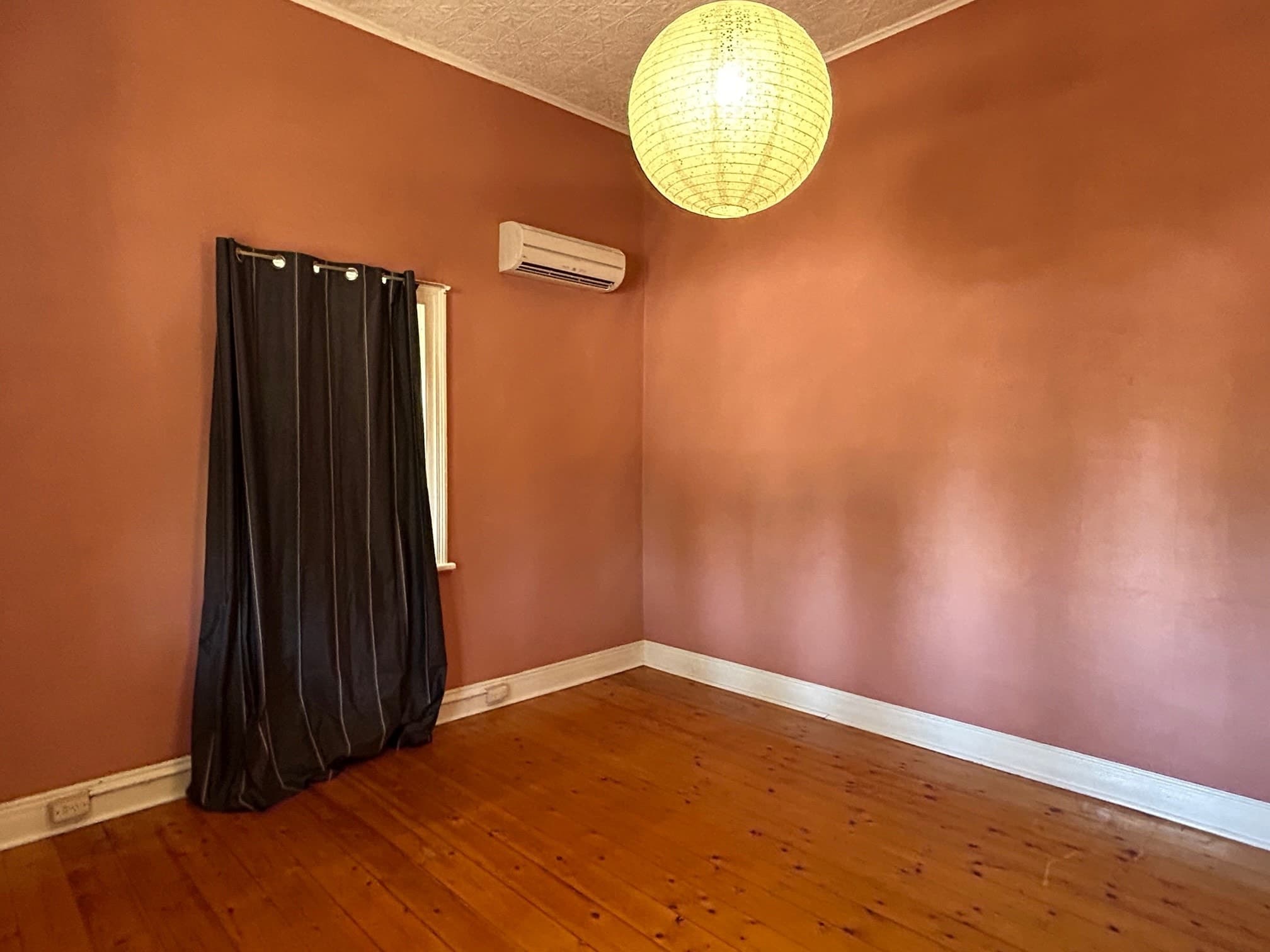 3 Broadarrow Road,
	
			
							KALGOORLIE
				
							
							WA
			6430, Kalgoorlie - Thumbnail 4