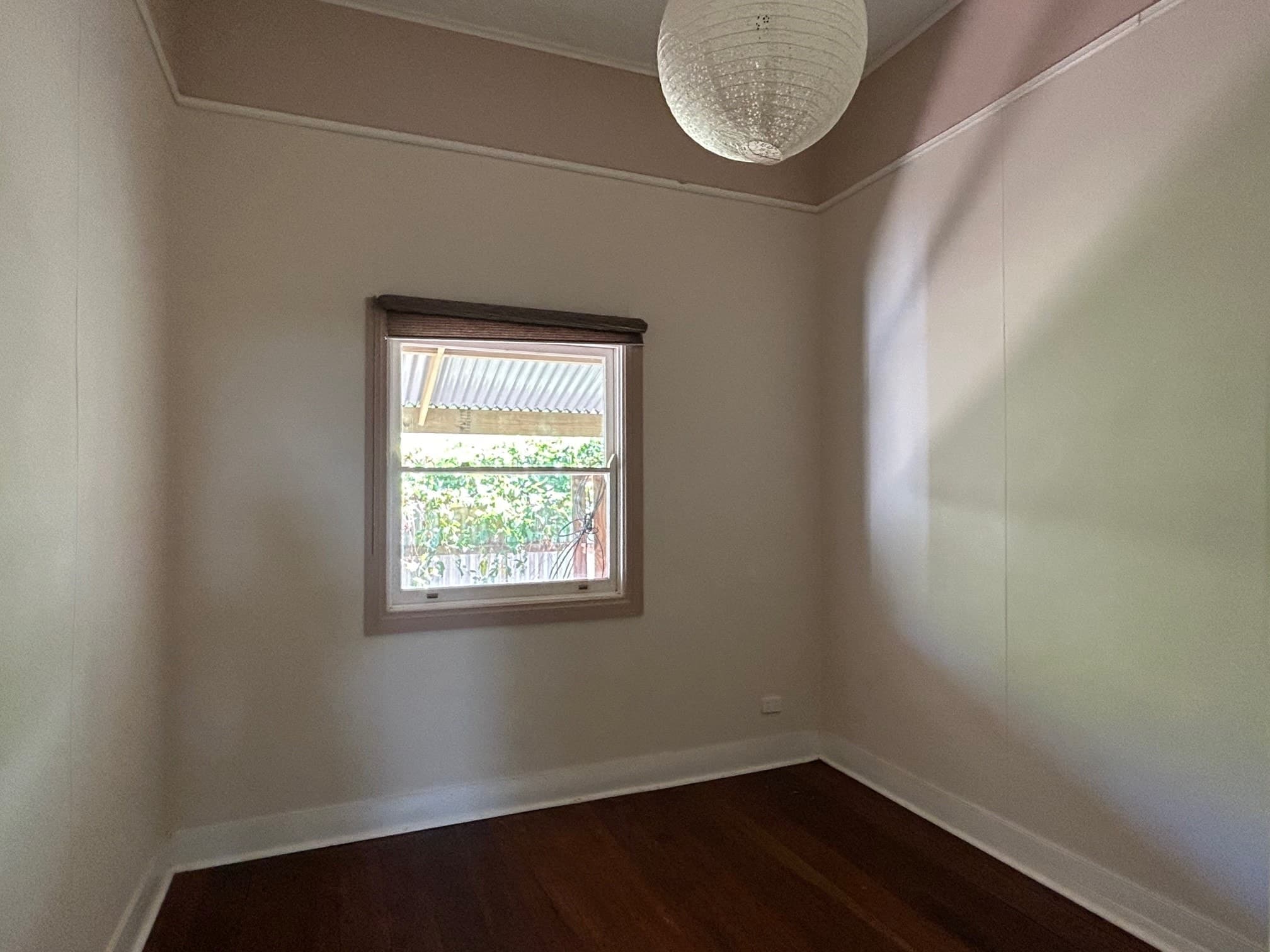 3 Broadarrow Road,
	
			
							KALGOORLIE
				
							
							WA
			6430, Kalgoorlie - Thumbnail 5