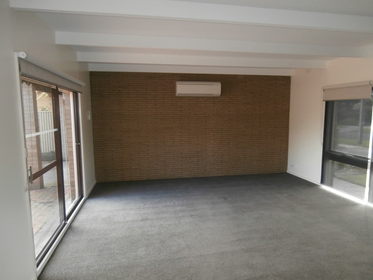 7 Alexander Street, Colac, VIC, Colac - Thumbnail 3