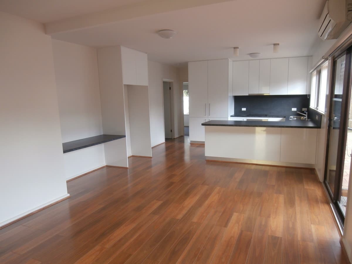 7 Alexander Street, Colac, VIC, Colac - Thumbnail 4