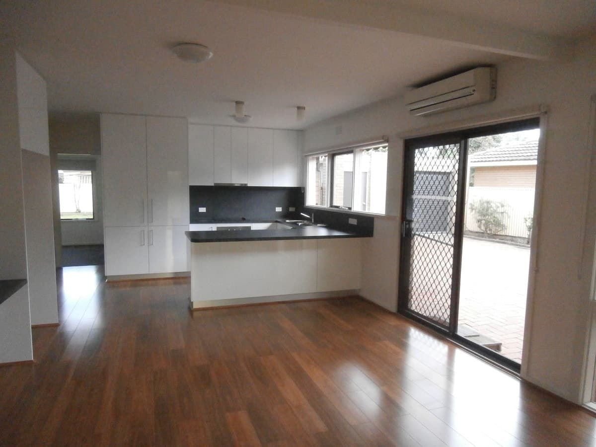 7 Alexander Street, Colac, VIC, Colac - Thumbnail 5