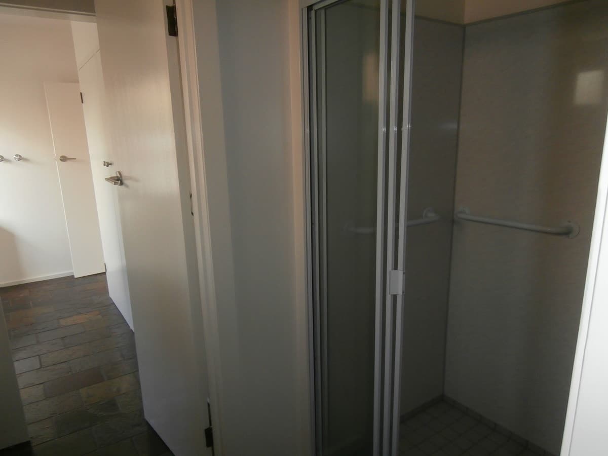 7 Alexander Street, Colac, VIC, Colac - Thumbnail 6