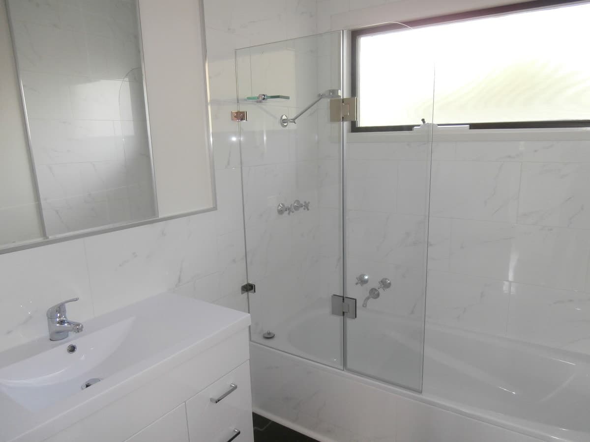 7 Alexander Street, Colac, VIC, Colac - Thumbnail 7