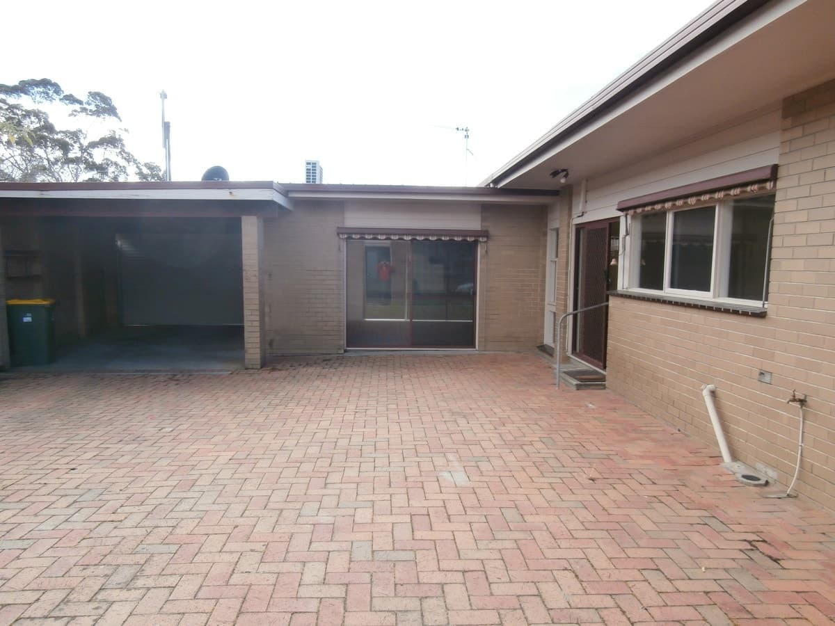 7 Alexander Street, Colac, VIC, Colac - Thumbnail 8