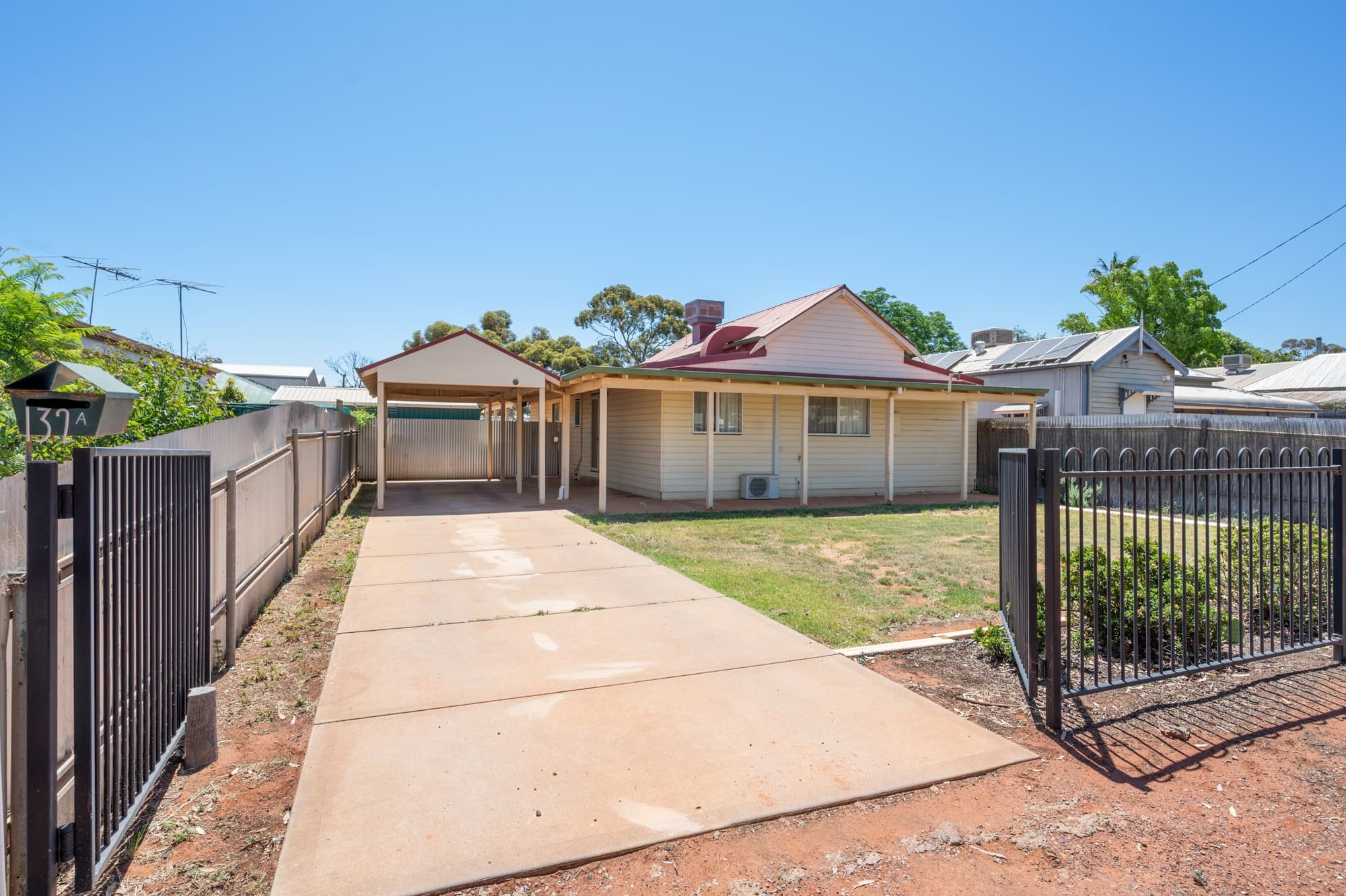 132a Hare Street,
	
			
							LAMINGTON
				
							
							WA
			6430, Lamington - Image 1