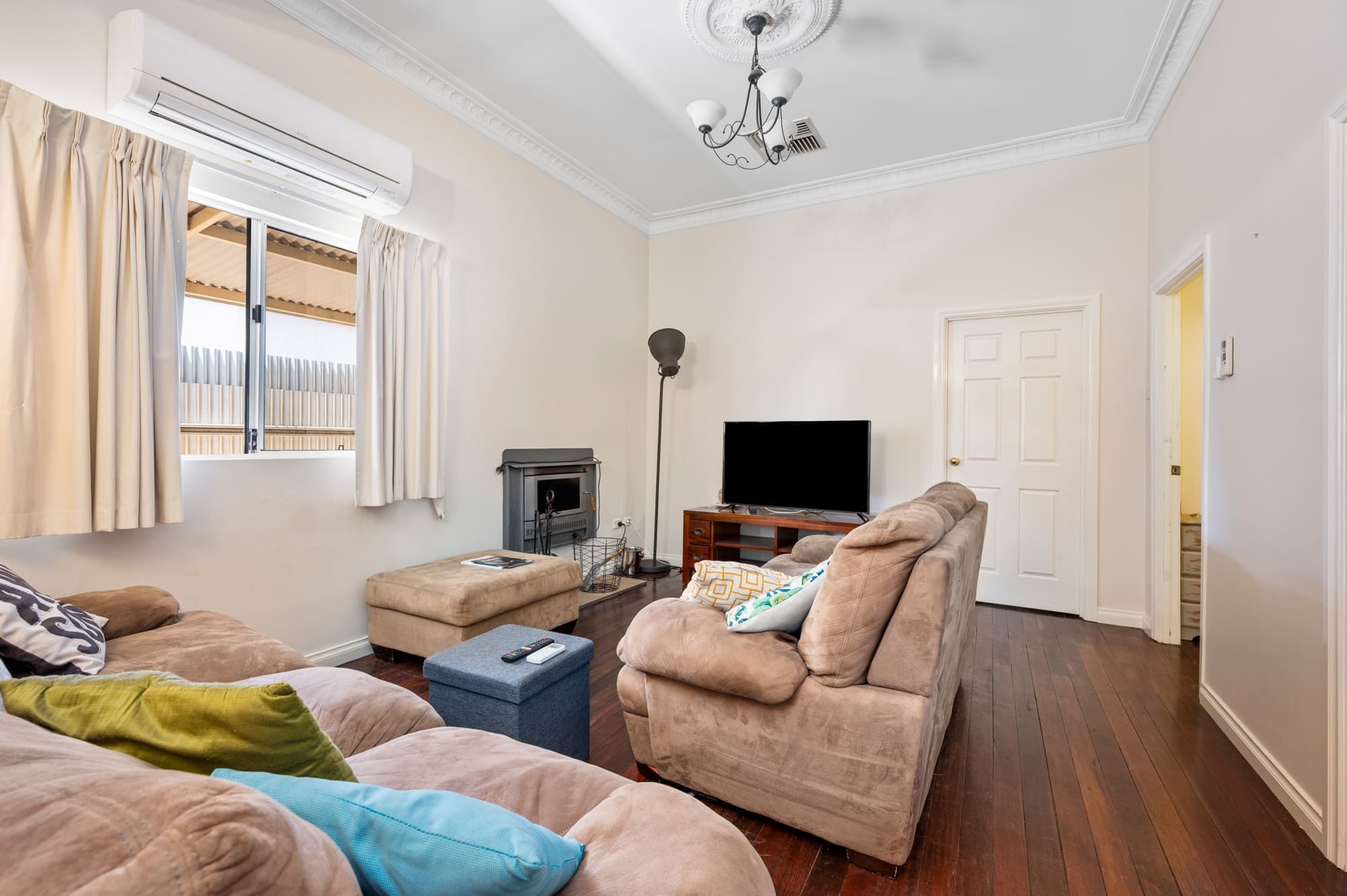 132a Hare Street,
	
			
							LAMINGTON
				
							
							WA
			6430, Lamington - Thumbnail 2