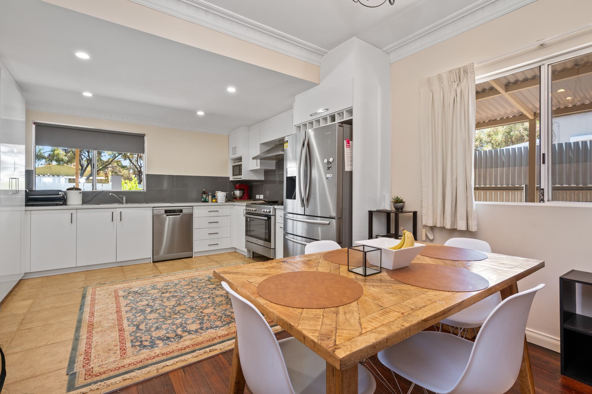 132a Hare Street,
	
			
							LAMINGTON
				
							
							WA
			6430, Lamington - Thumbnail 3