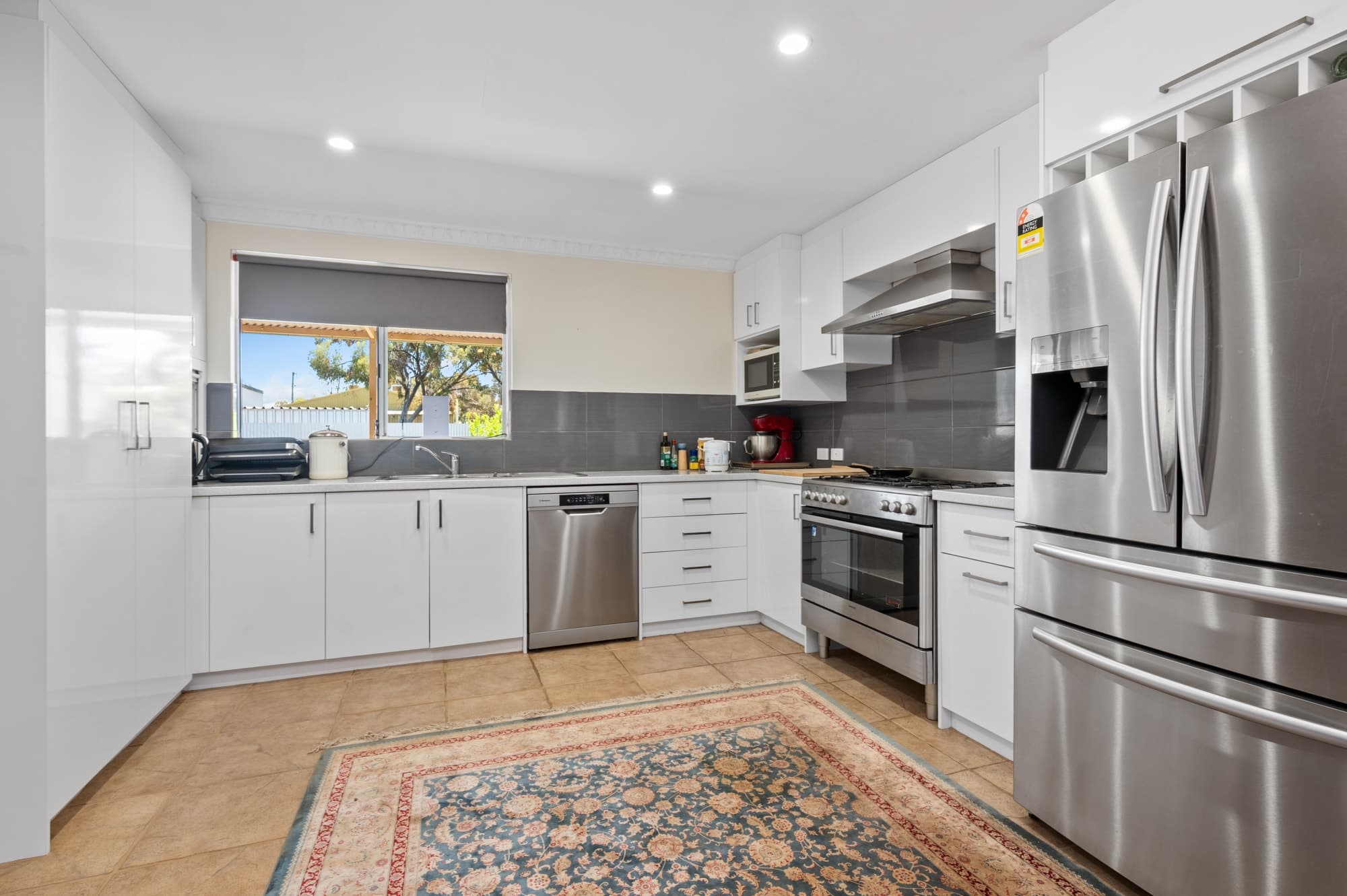 132a Hare Street,
	
			
							LAMINGTON
				
							
							WA
			6430, Lamington - Thumbnail 4