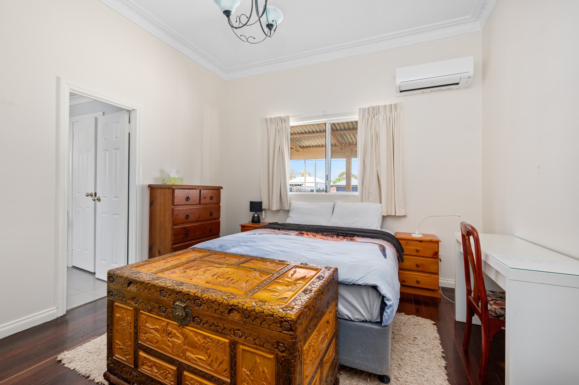 132a Hare Street,
	
			
							LAMINGTON
				
							
							WA
			6430, Lamington - Thumbnail 5