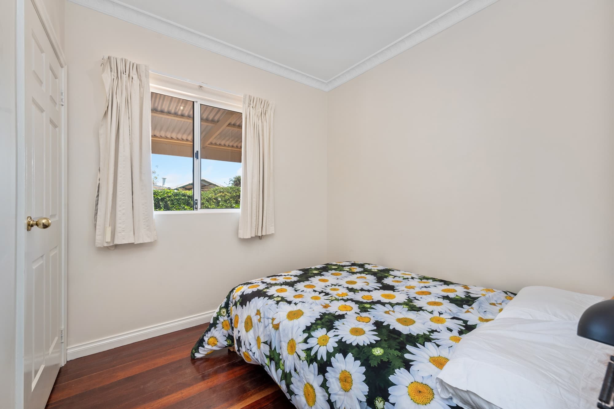 132a Hare Street,
	
			
							LAMINGTON
				
							
							WA
			6430, Lamington - Thumbnail 7