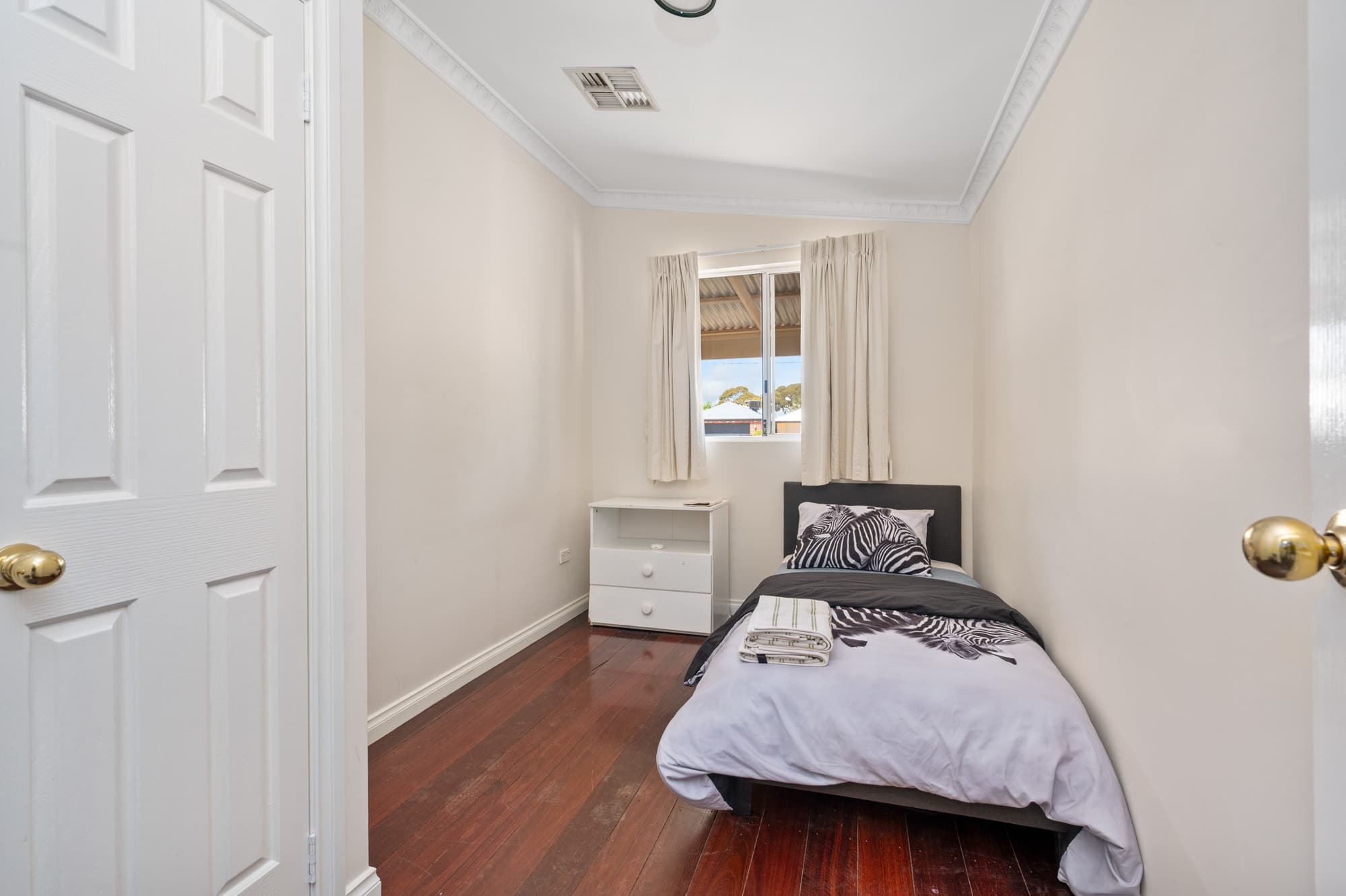 132a Hare Street,
	
			
							LAMINGTON
				
							
							WA
			6430, Lamington - Thumbnail 8