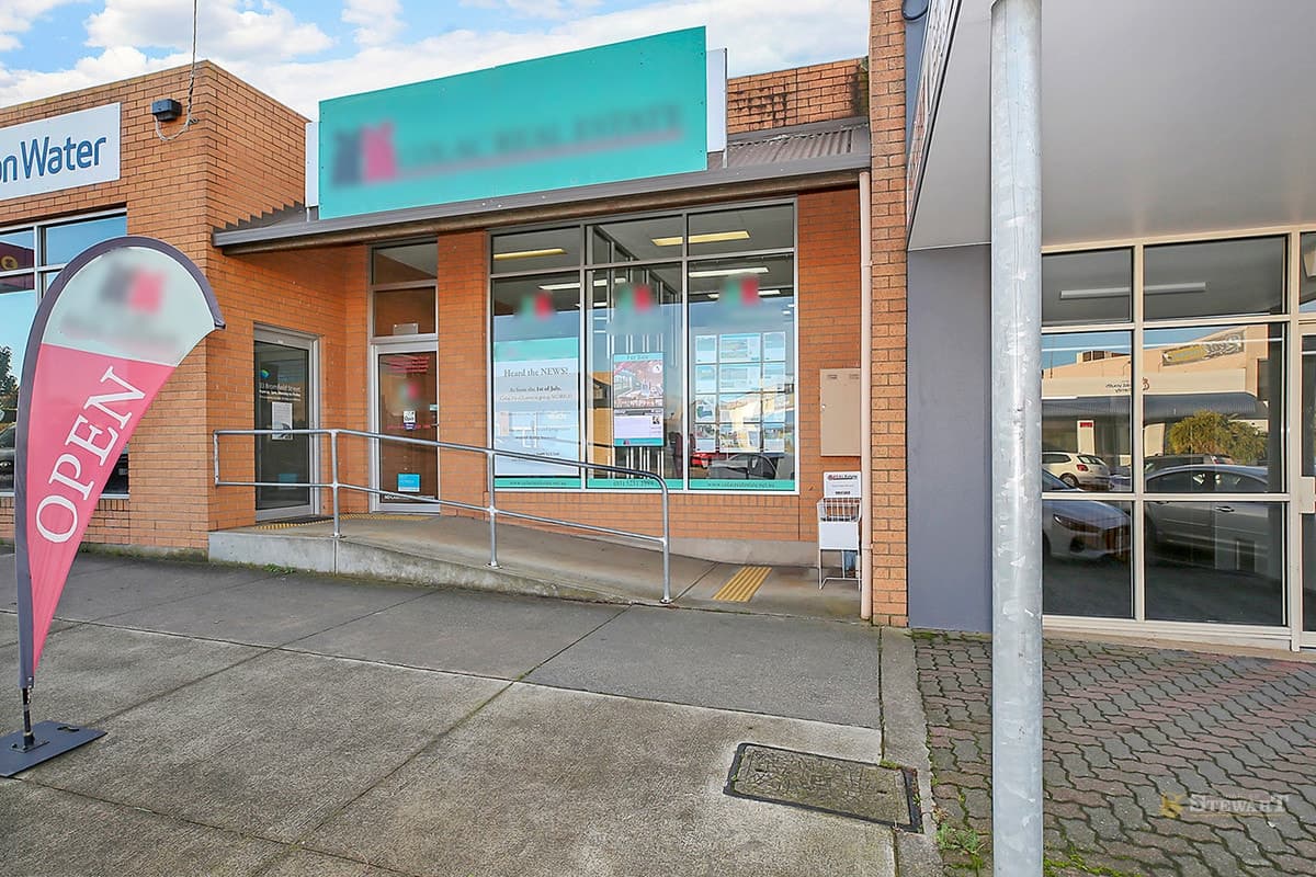 35 Bromfield Street, Colac, VIC, Colac - Image 1